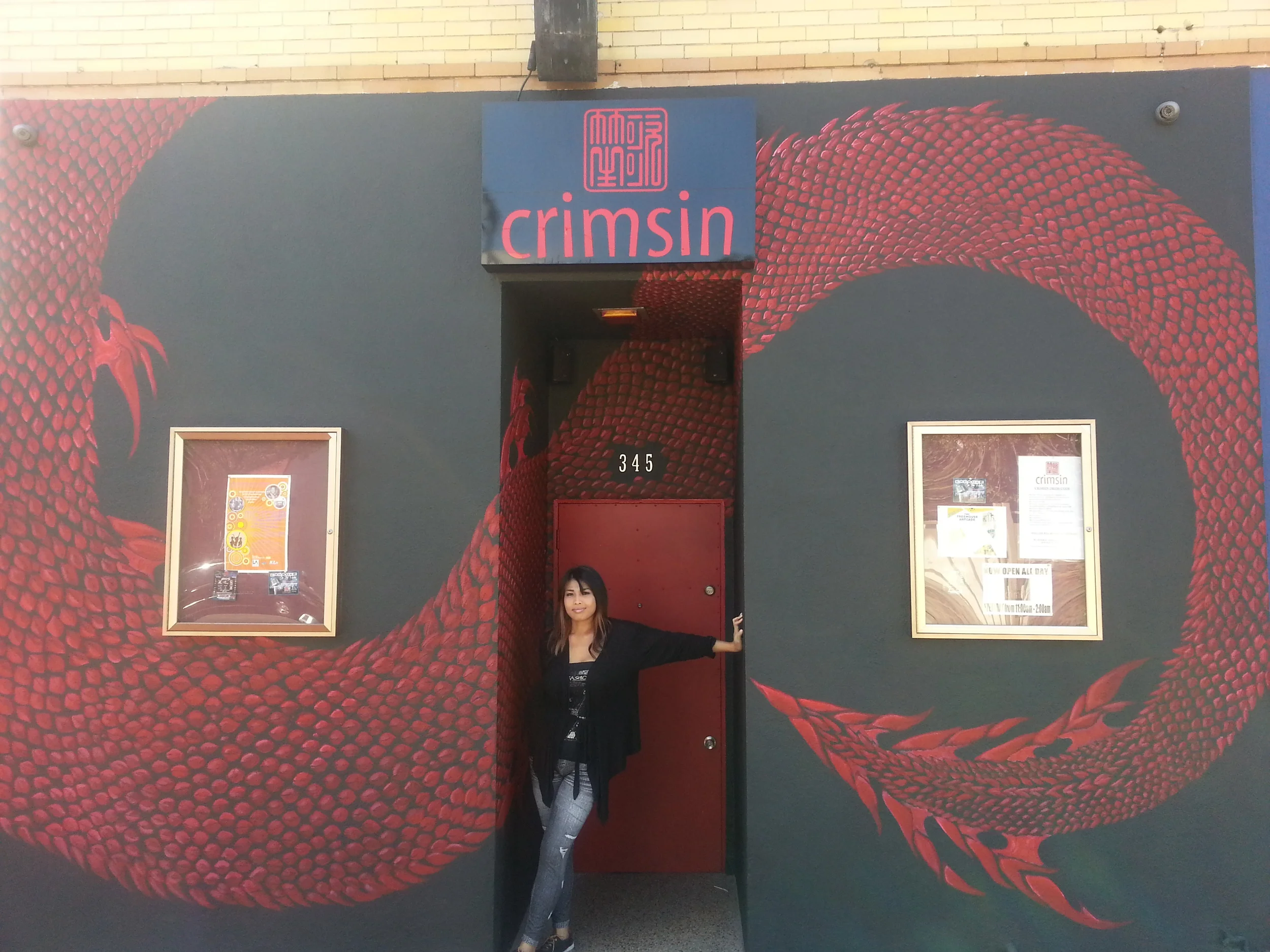 Crimsin Dragon Tail & Gia.jpg
