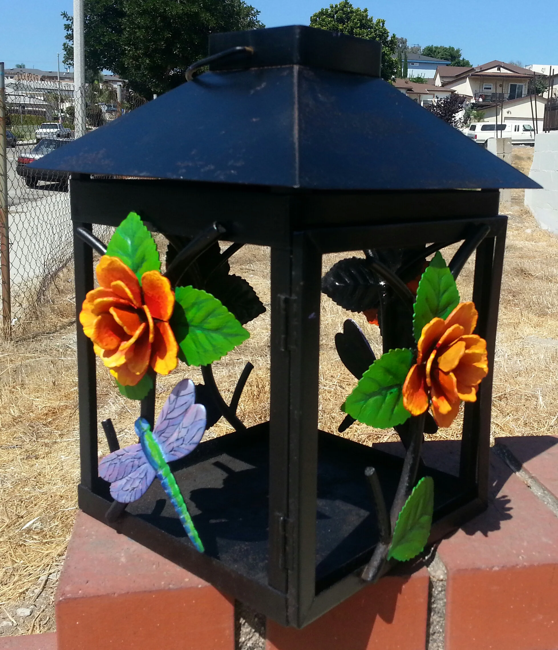 Dragon Fly Lantern.jpg