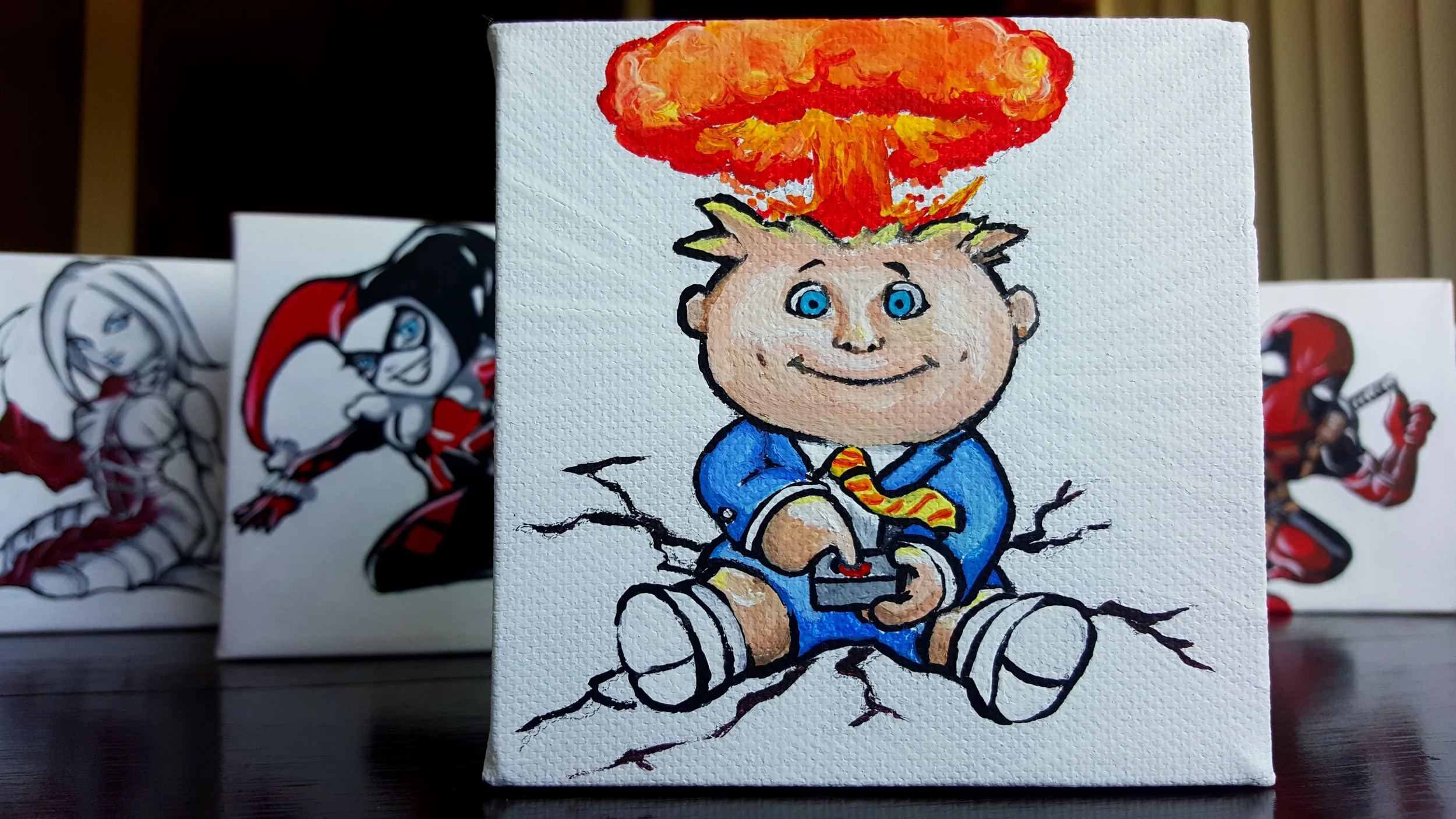 Adam Bomb.jpg