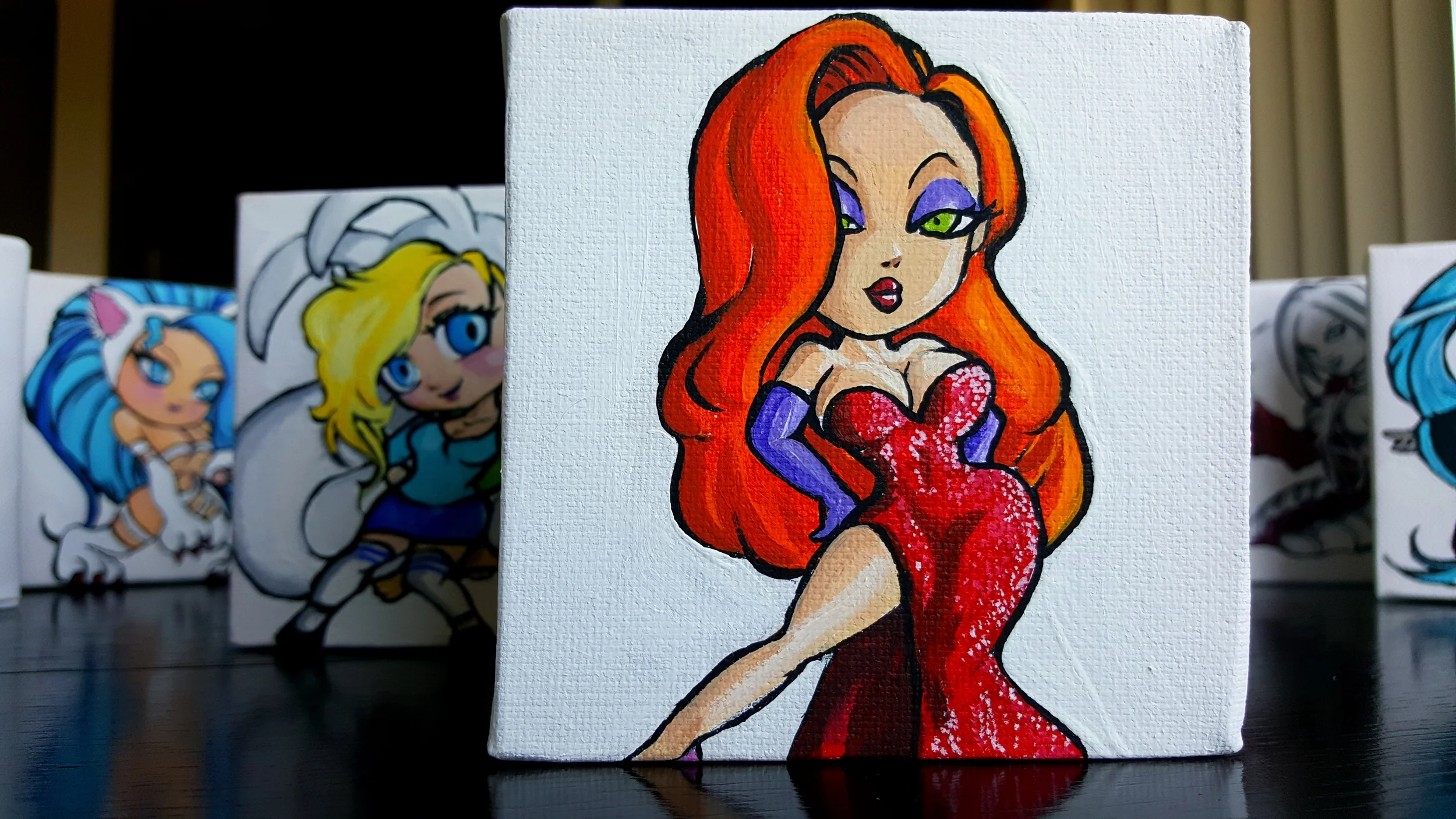 Jessica Rabbit.jpg