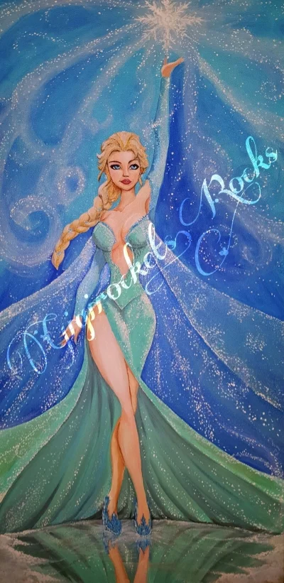 Frozen Flurry - WM.jpg