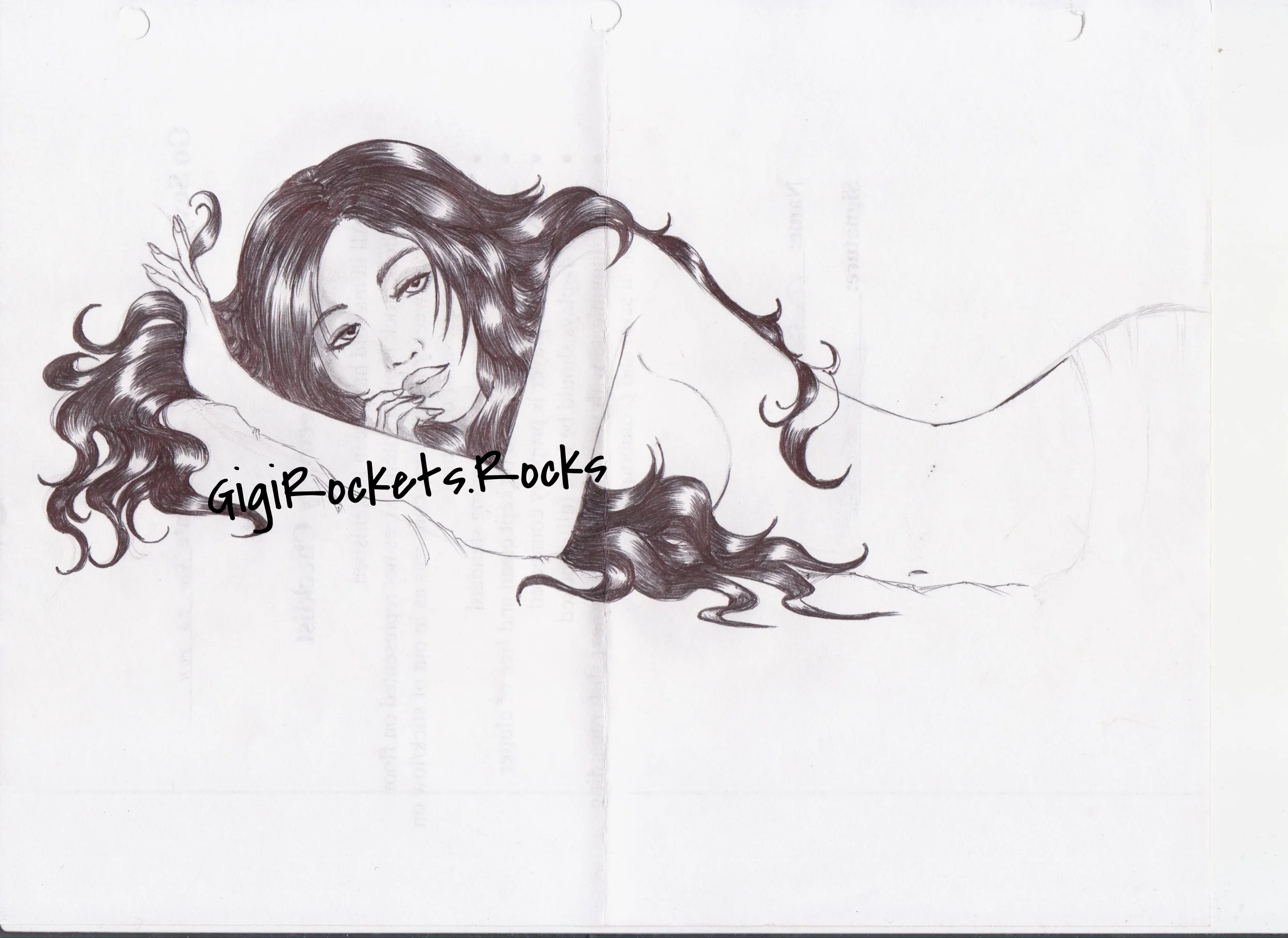 Beauty 001 - Copy.jpg