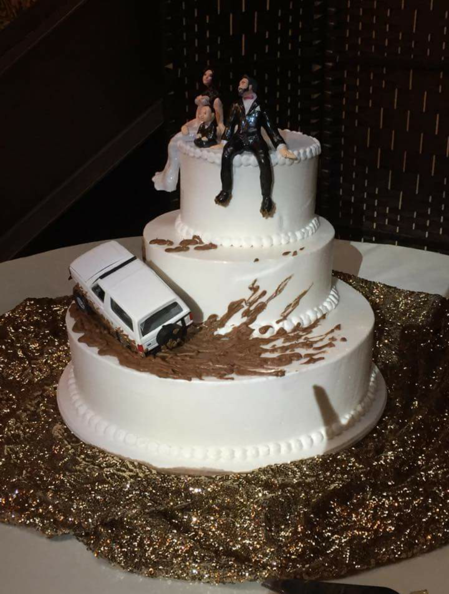 Therese's Cake.png