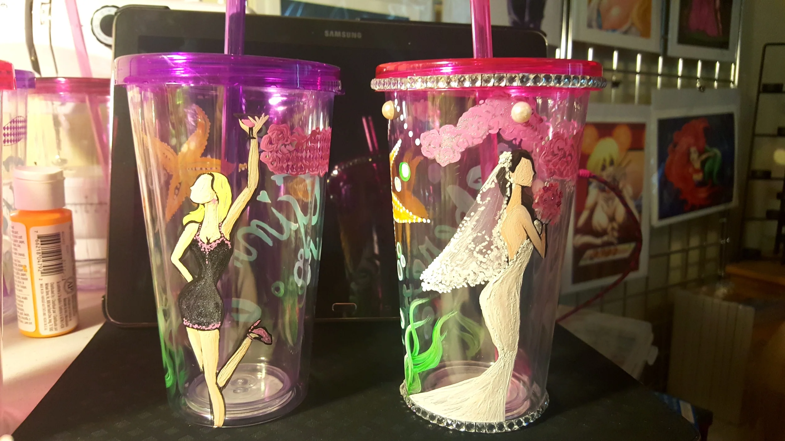 20150806_114859.jpg