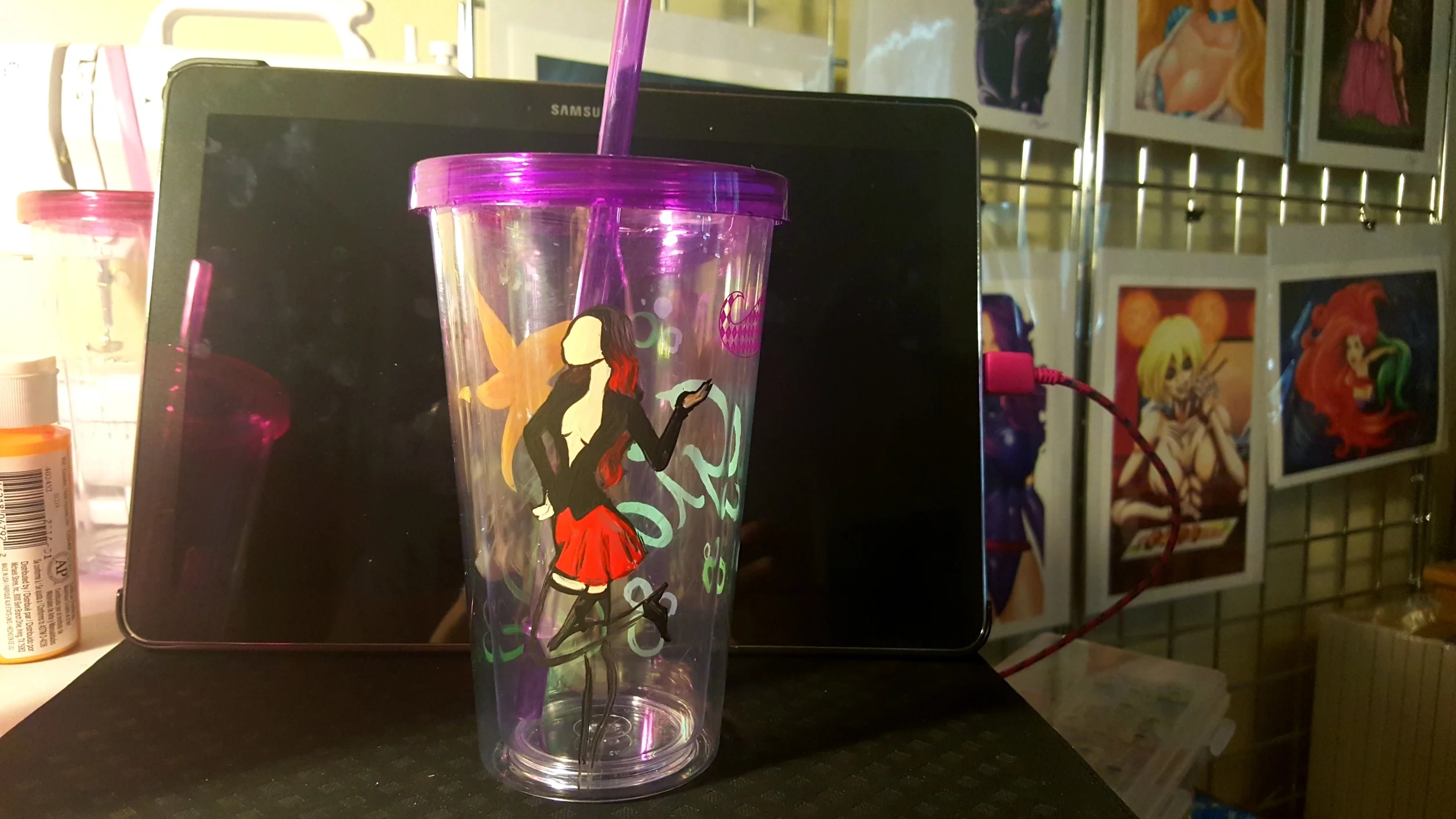 20150806_121147.jpg