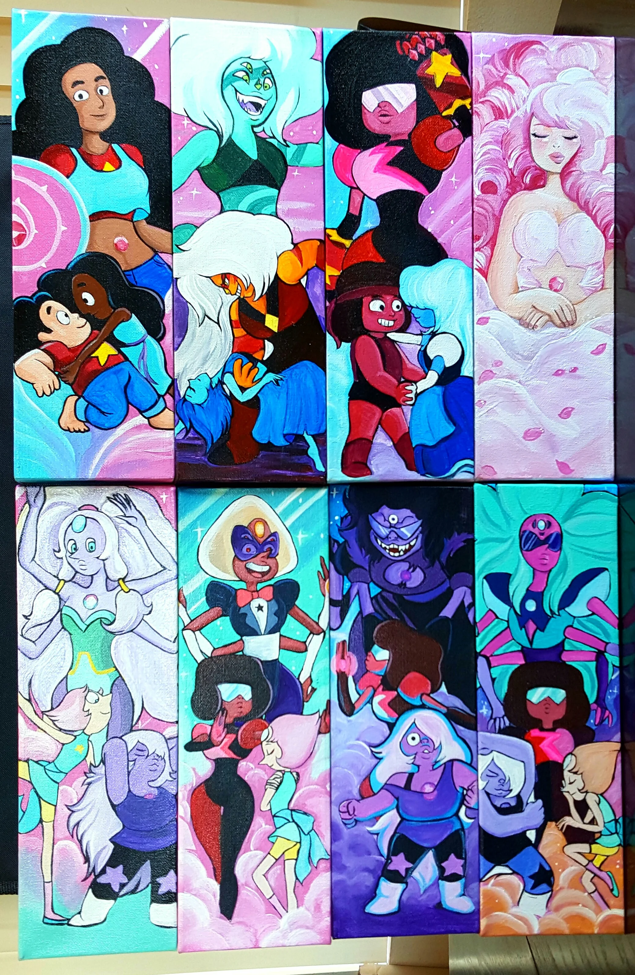 2016-10-27 03.53.07.jpg