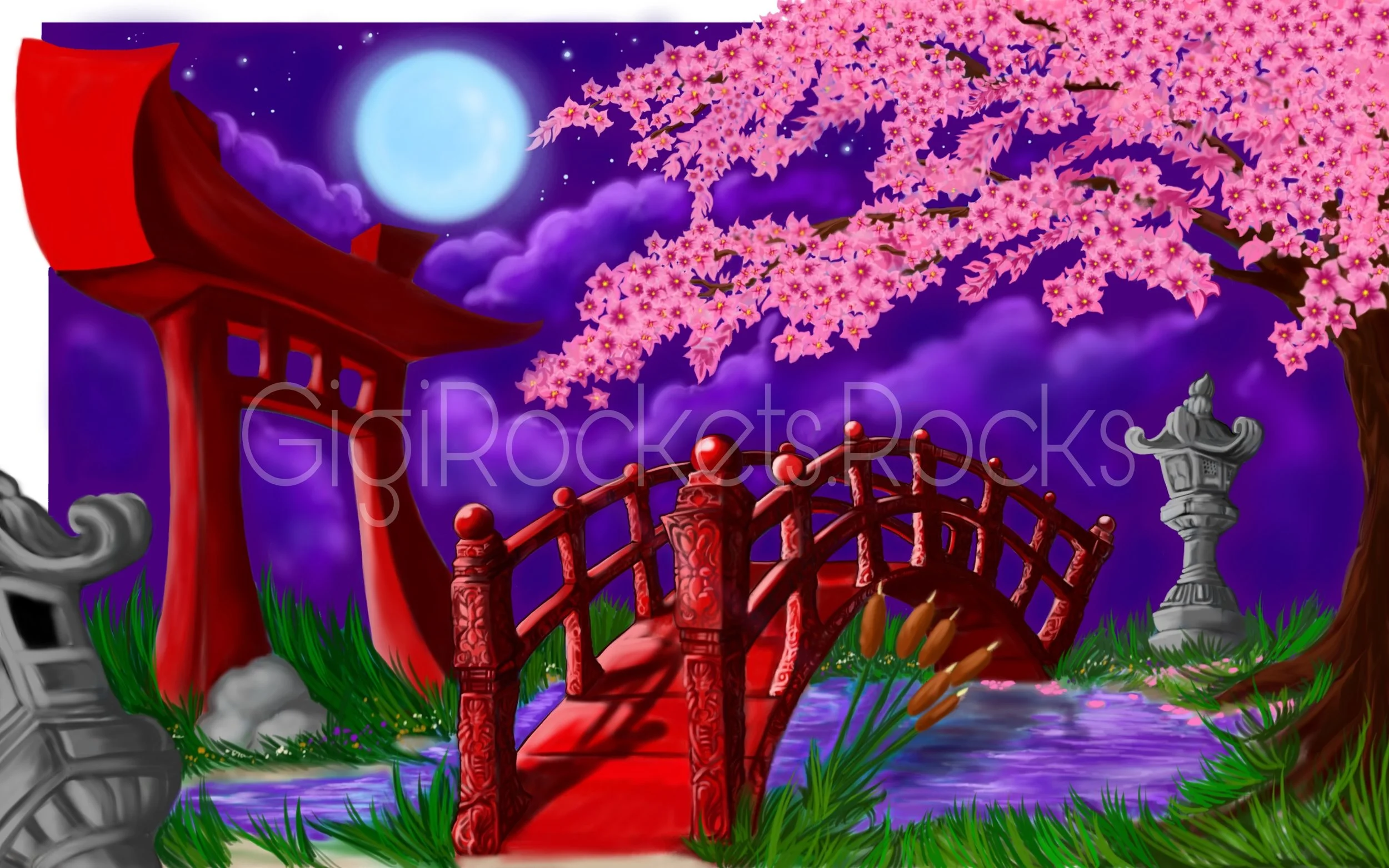 PicsArt_05-10-11.35.04.jpg