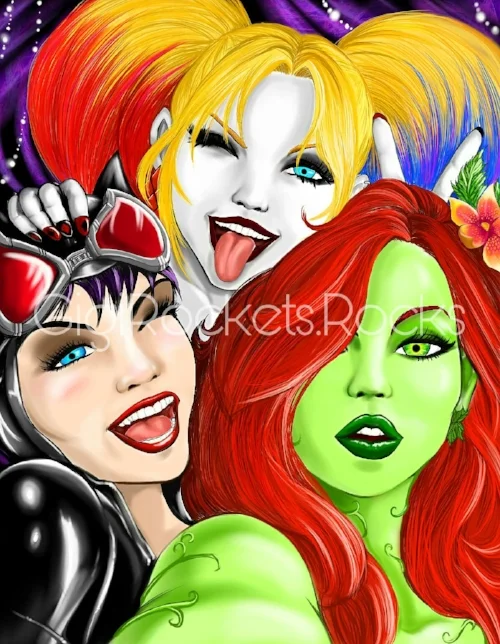 PicsArt_05-23-04.09.45.jpg