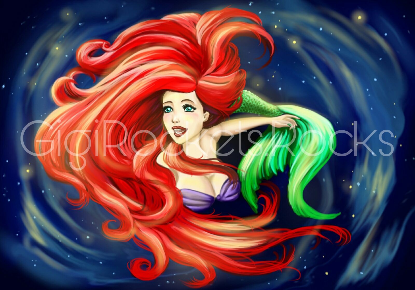 PicsArt_05-23-06.17.02.jpg