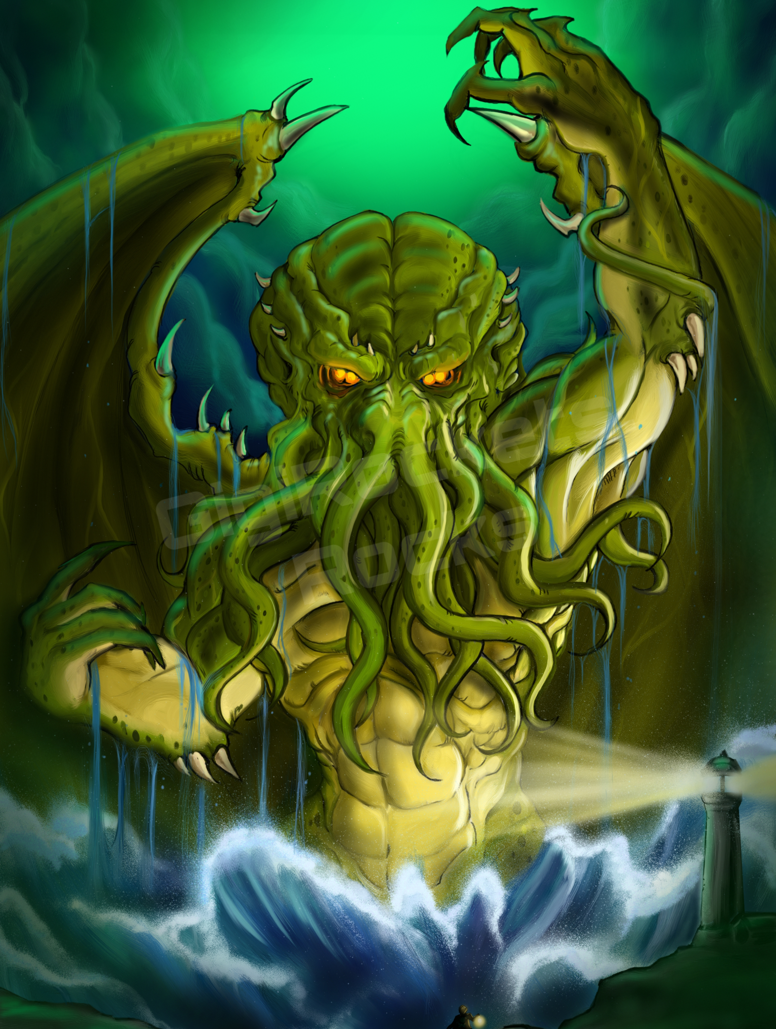 Cthulhu Water DarknessWM.jpg.png