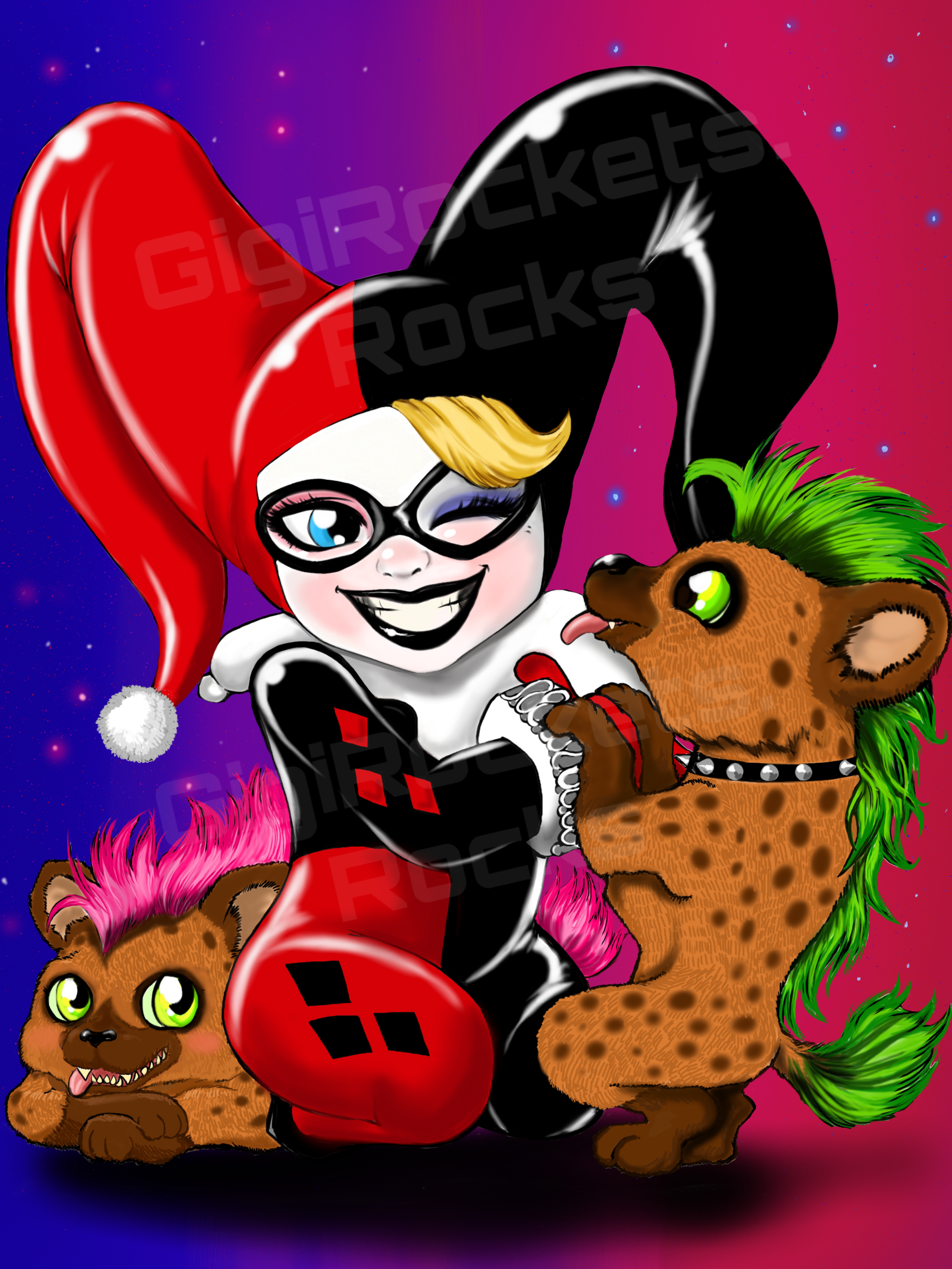 Baby Harley WM.png