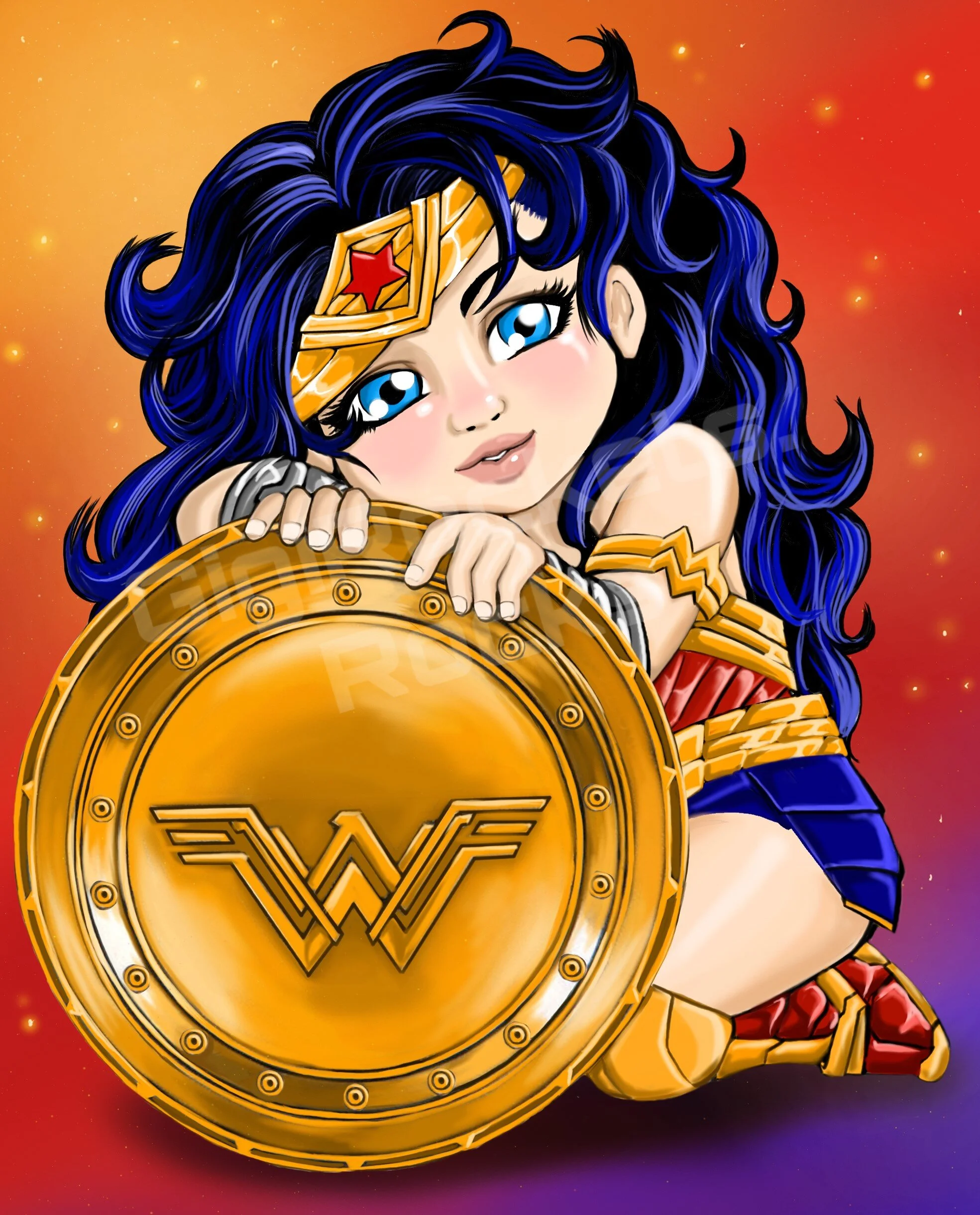 Baby WonderWoman WM.jpg