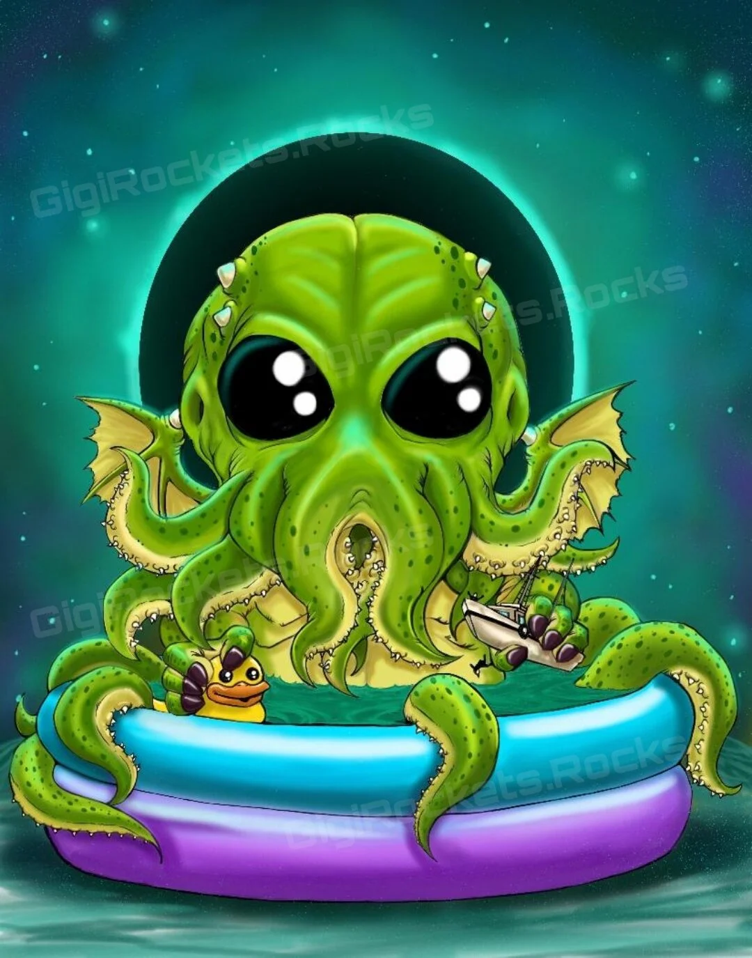 Cute-thulu WM 1.jpg