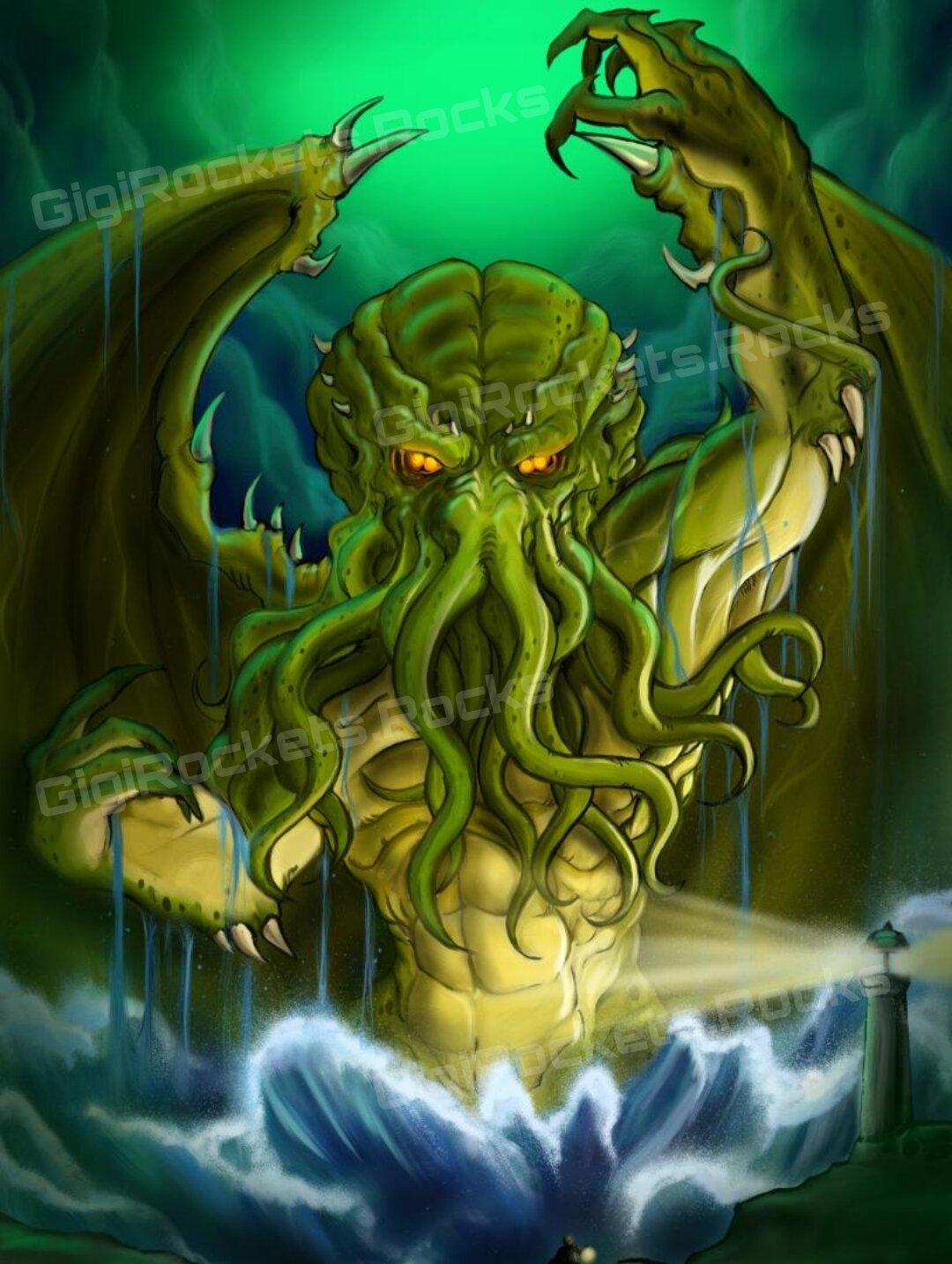 Cthulu WM 1.jpg