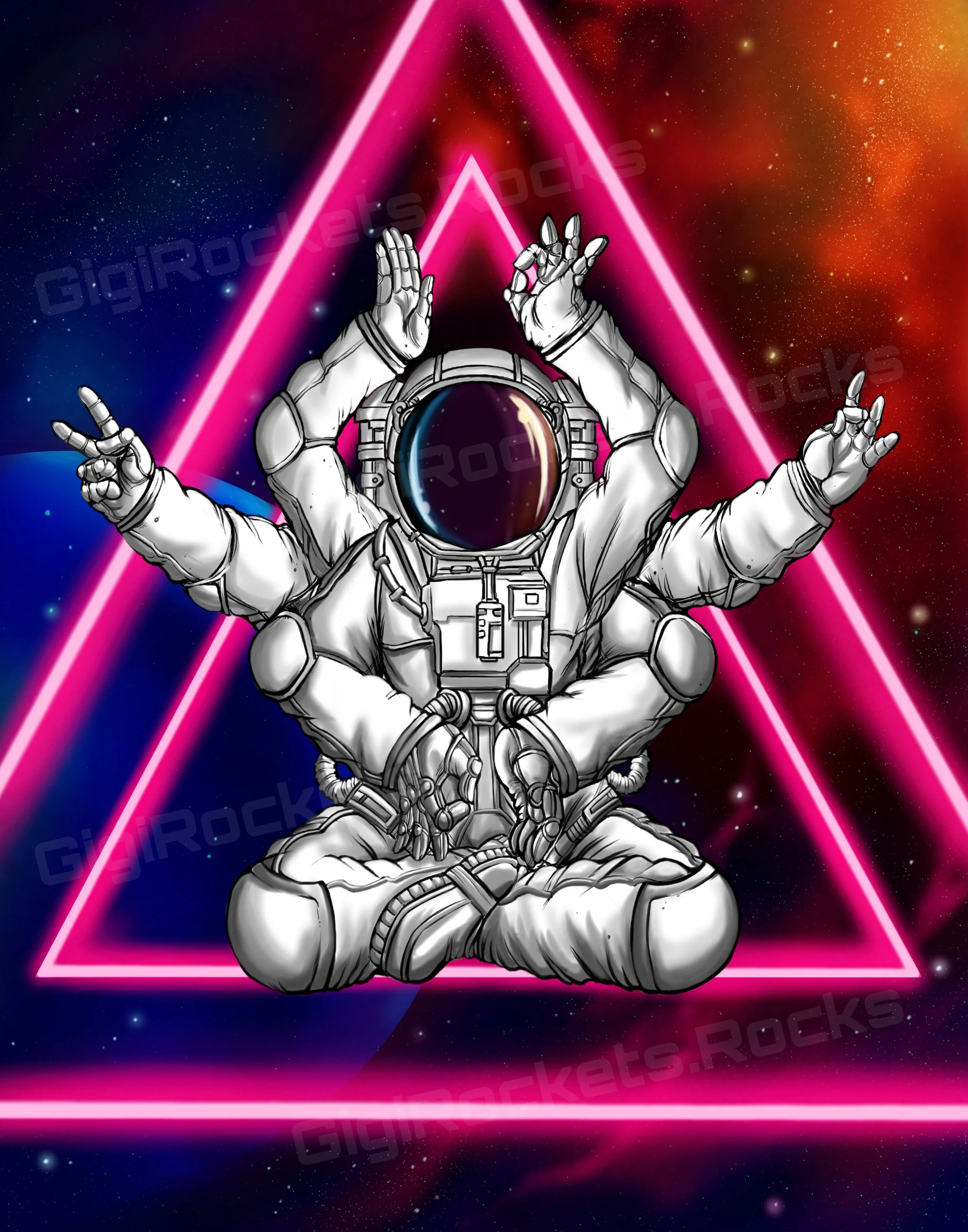 Cosmic Zen WM 1.jpg