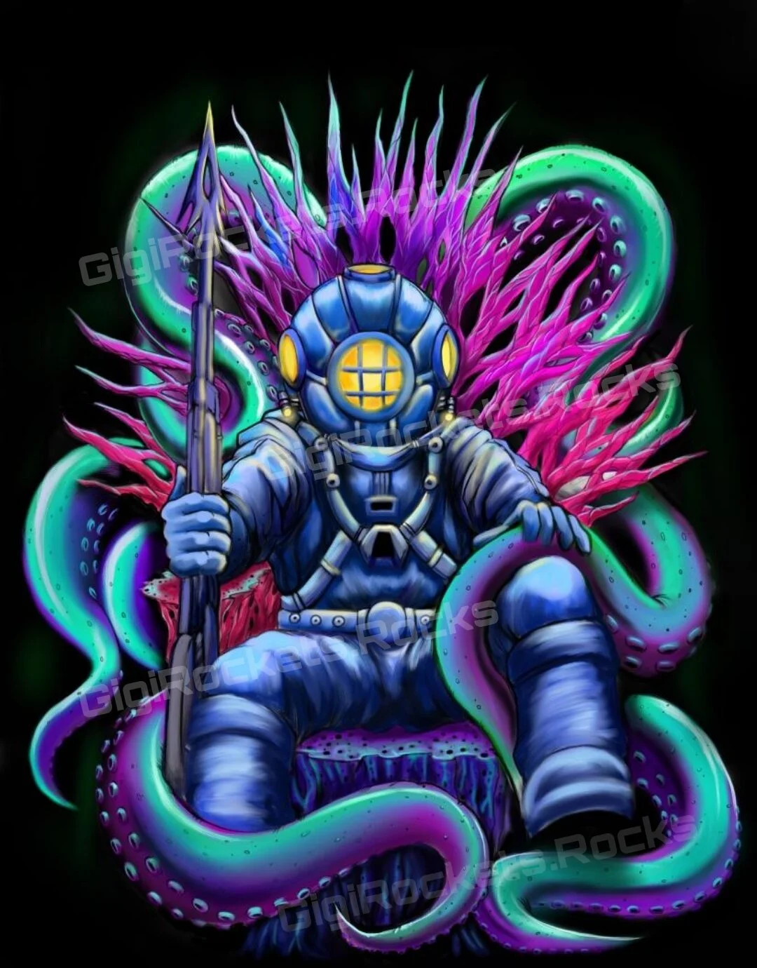 The Deep WM 1.jpg