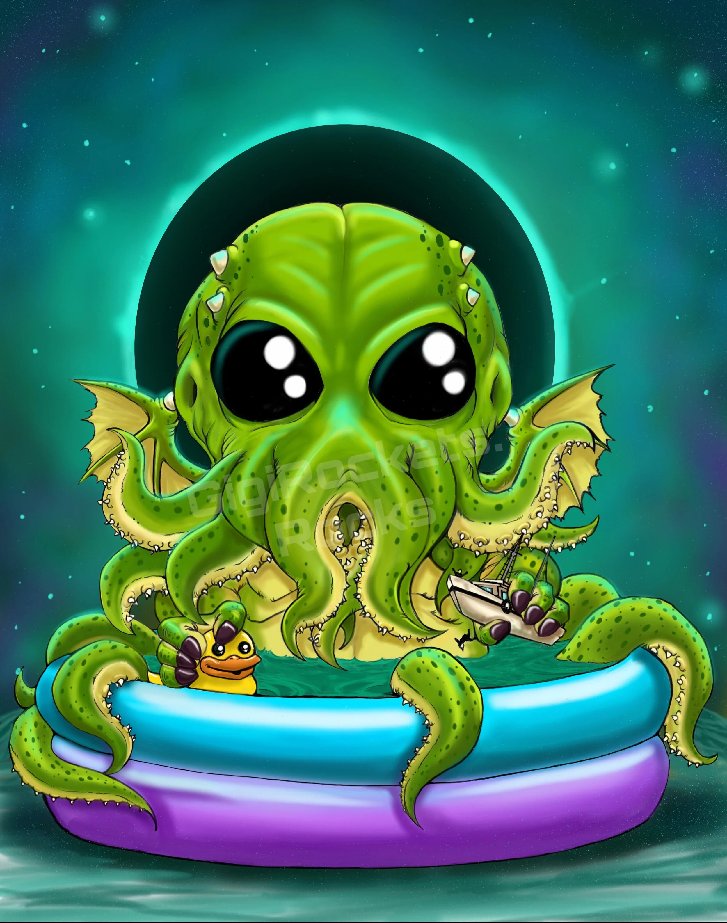 Cute-Thulu.jpg