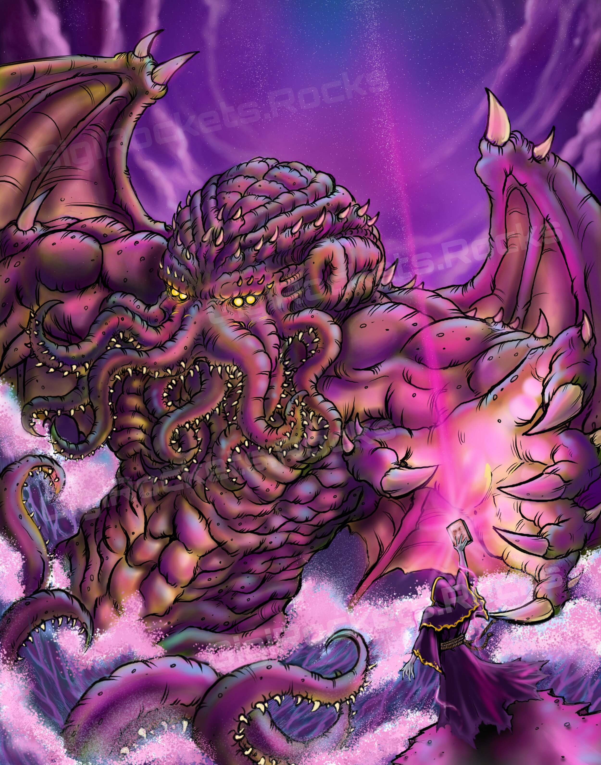 Cthulu Summoner WM 1.jpg