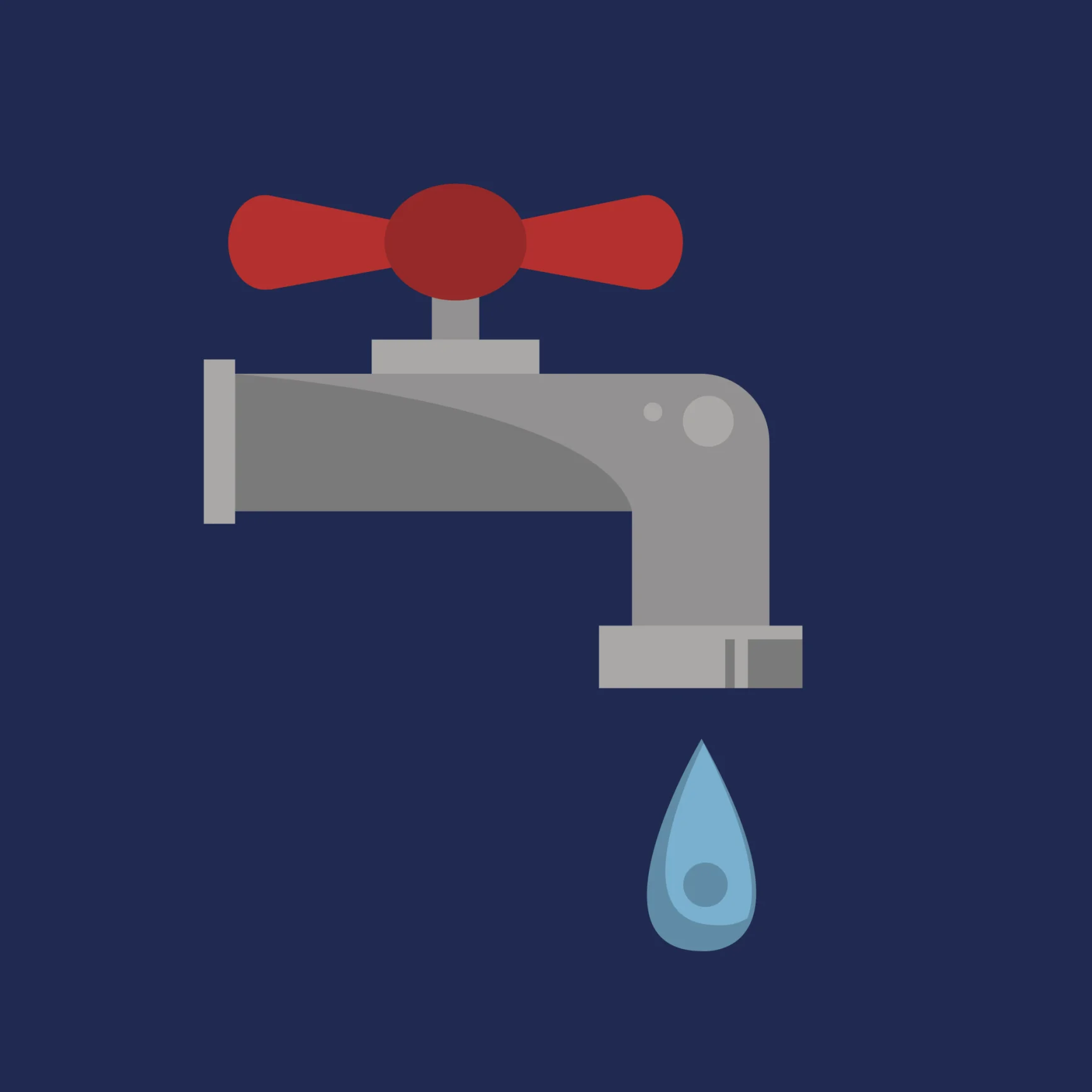 Water-faucet-drought.jpg