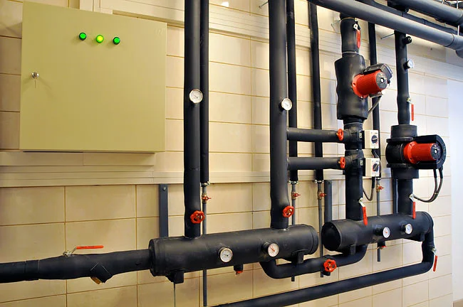 geothermal-system-distribution.jpg