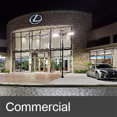 Commercial.jpg