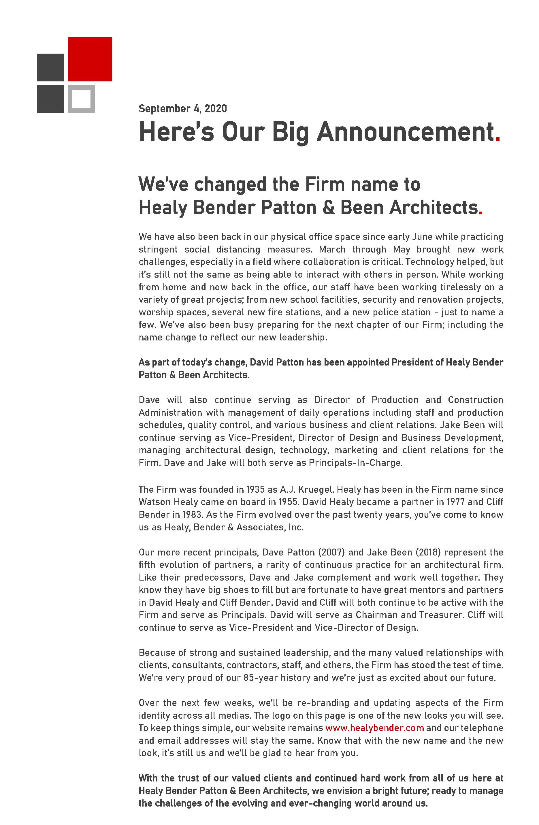 Message to Clients and Business Partners (2020-09-04)_Page_1.jpg