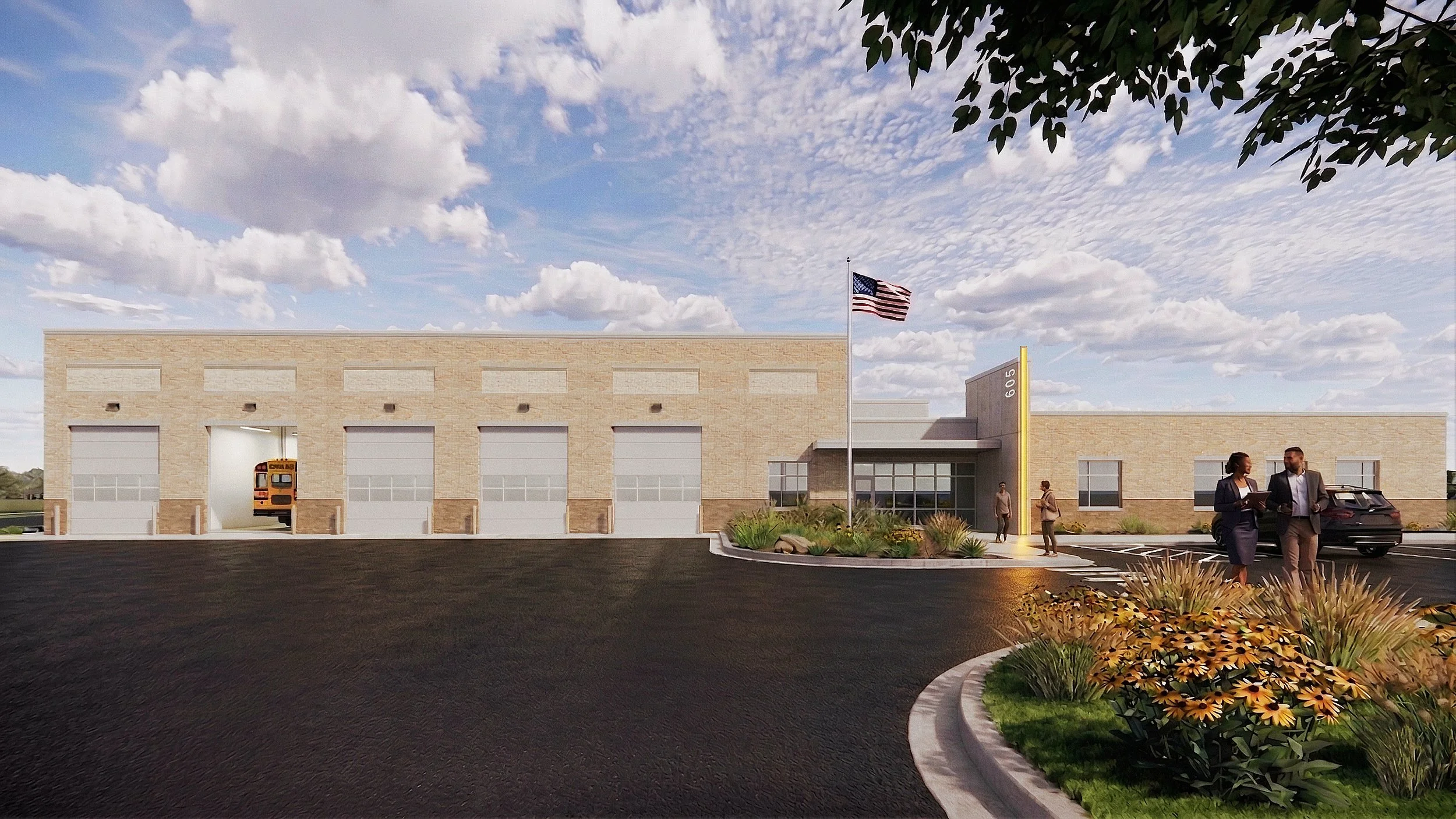 25034 South Perspective.jpg