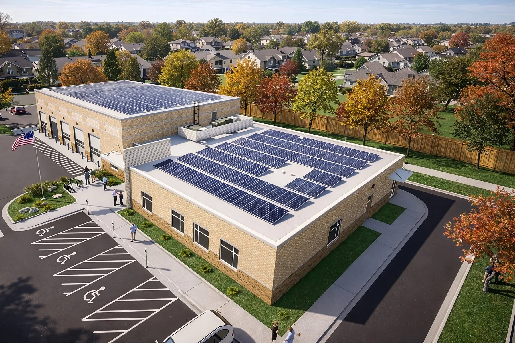 25034 Aerial View.jpg