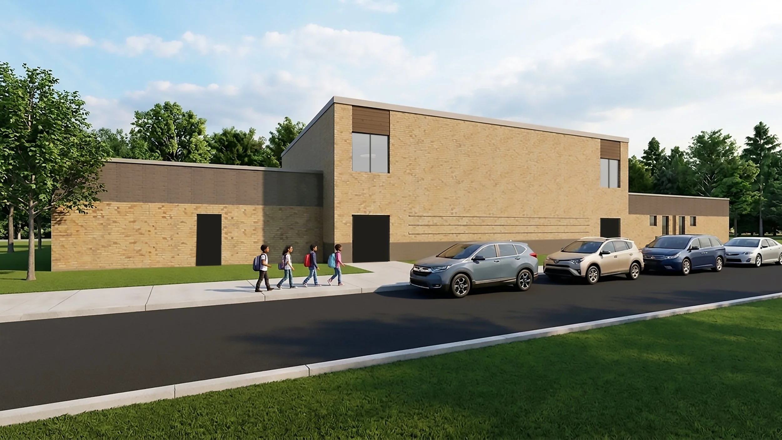 25028 2026-03-13 Jefferson Addition East Perpective Render.jpg