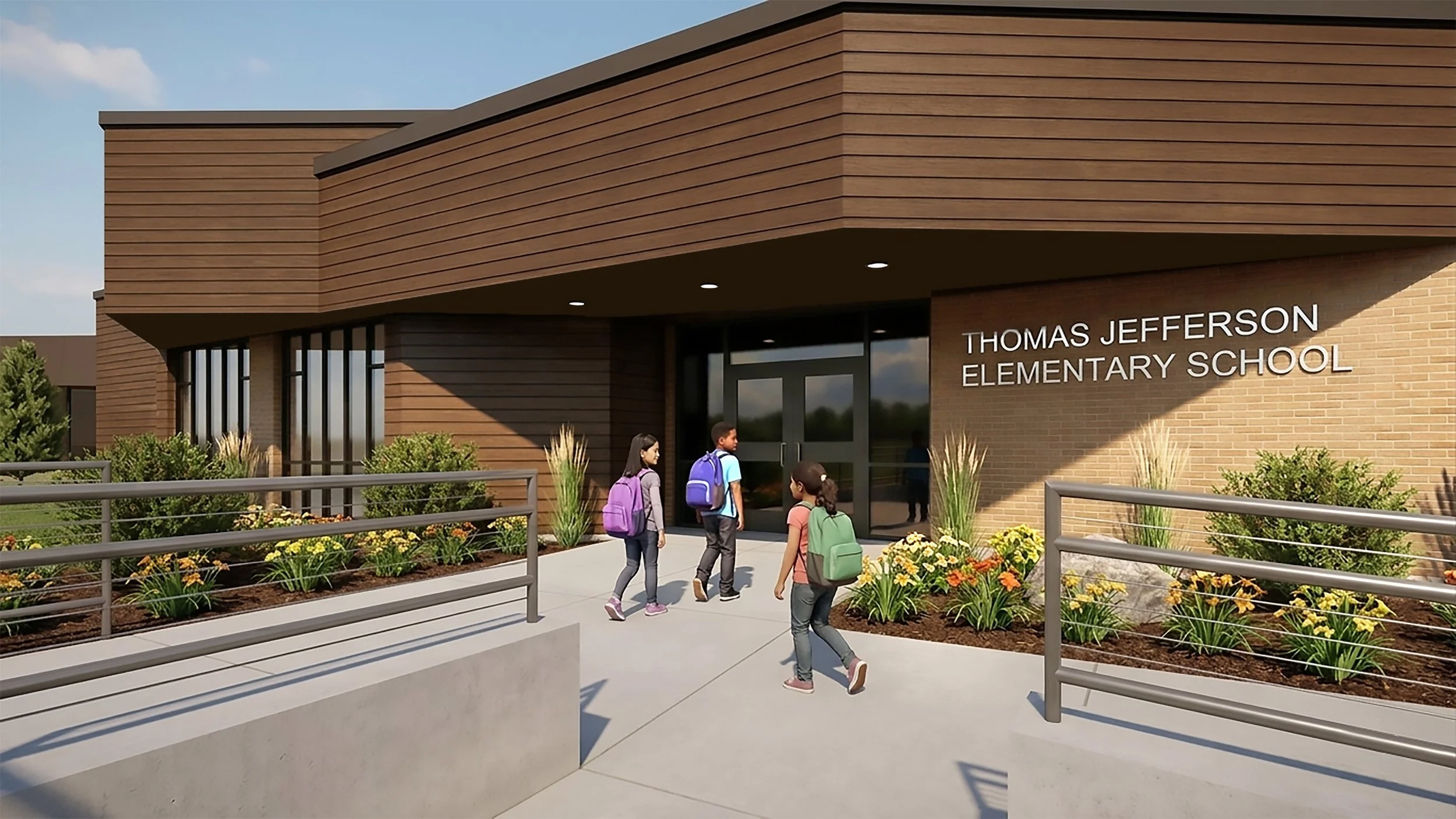 25028 2026-03-13 Jefferson Addition Entrance Perspective.jpg