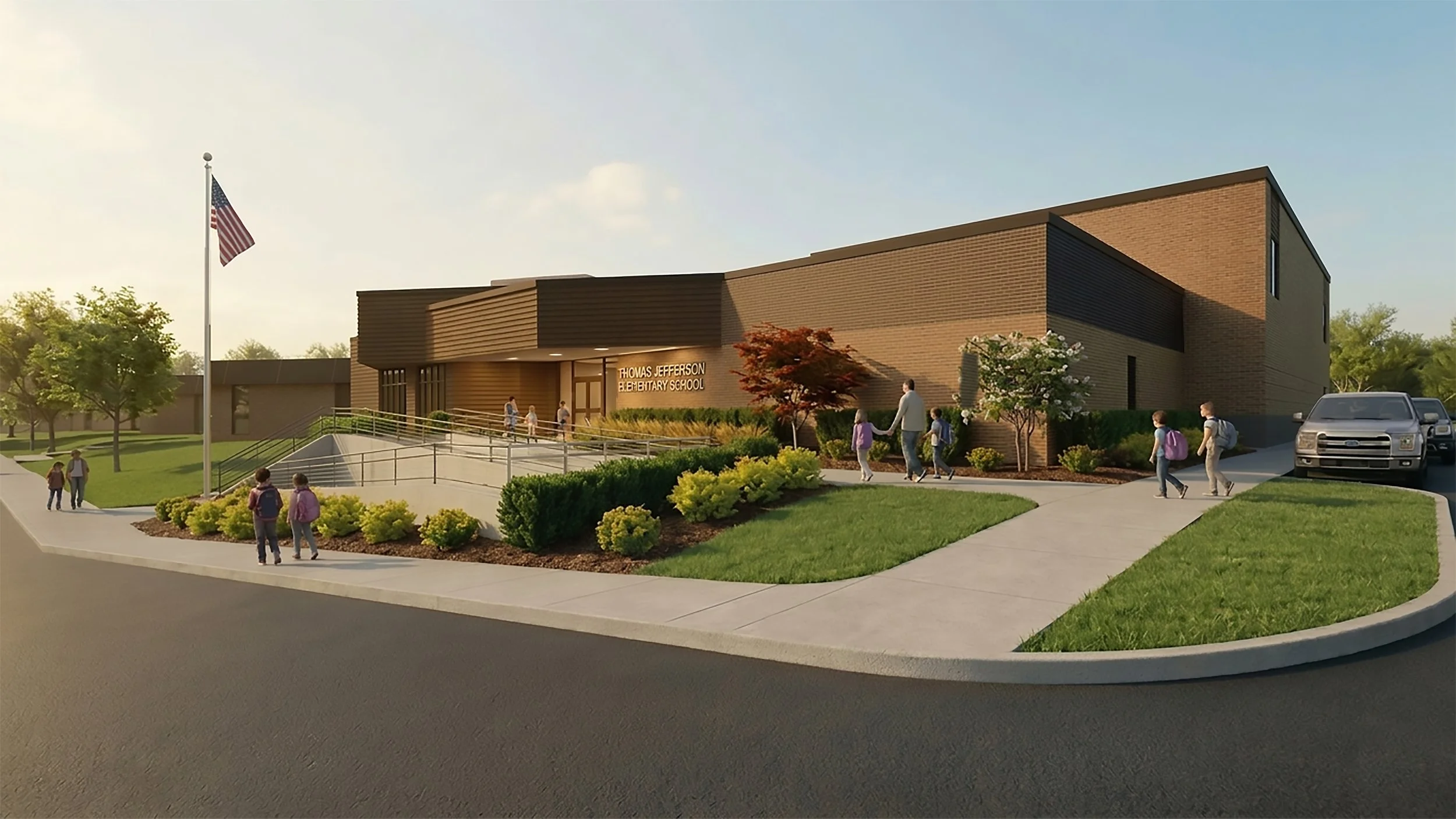 25028 2026-03-13 Jefferson Addition Southeast Perspective.jpg