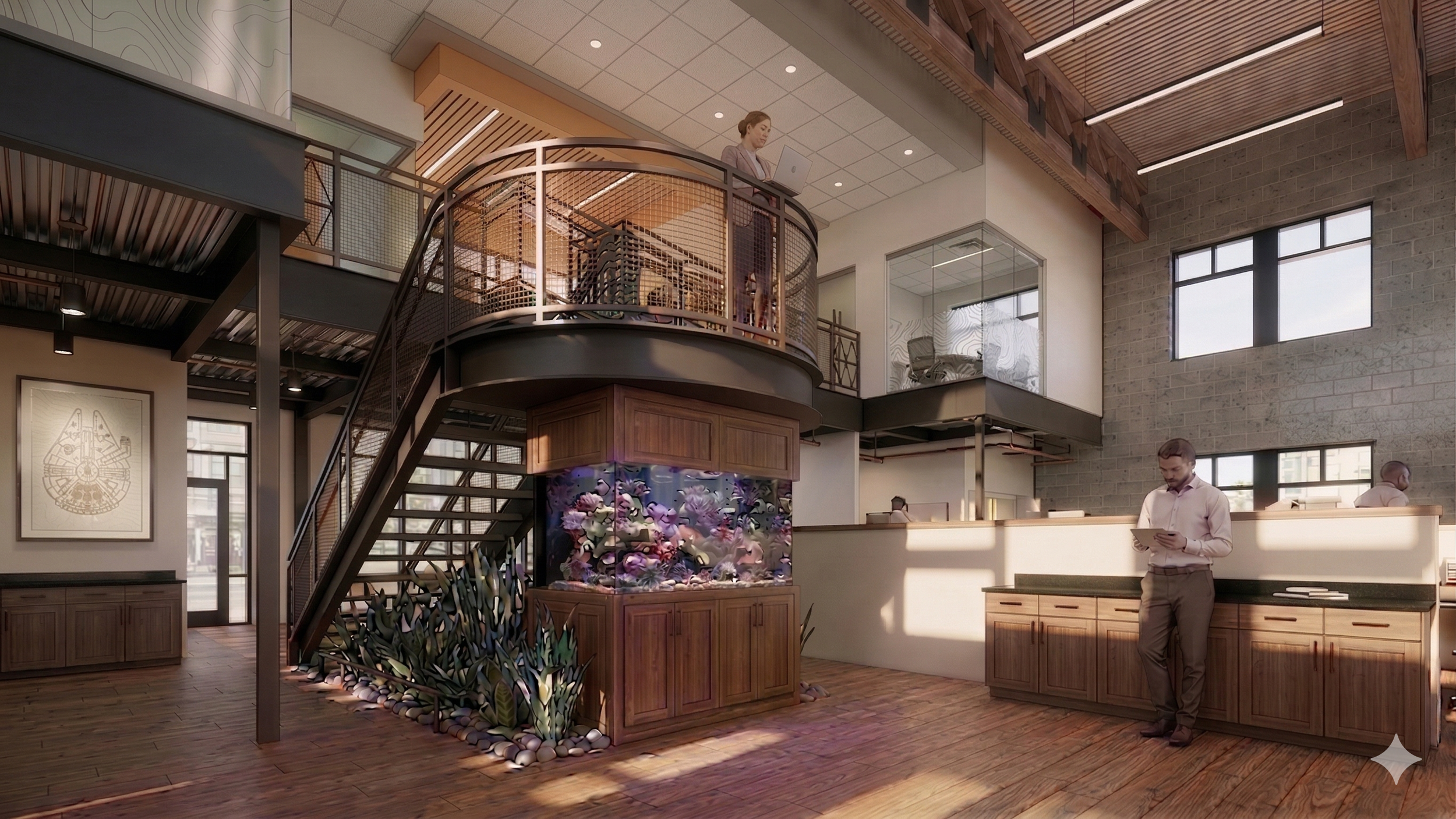 25044 Render 2026-03-26 Stair Perspective.png