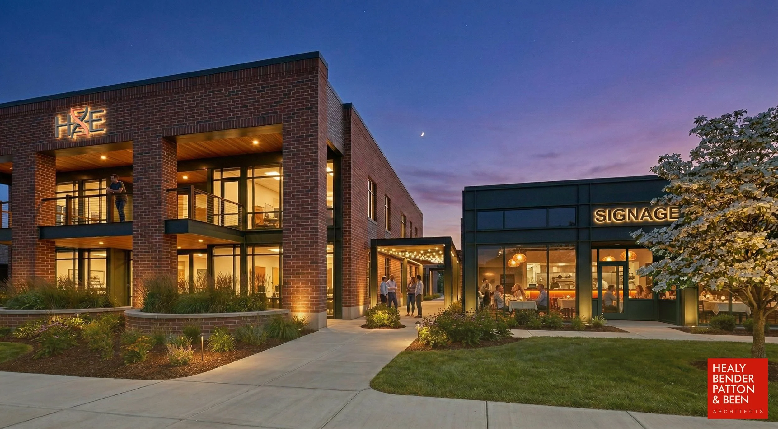 25044 Render 2026-02-28 S Perspective - Night.jpg