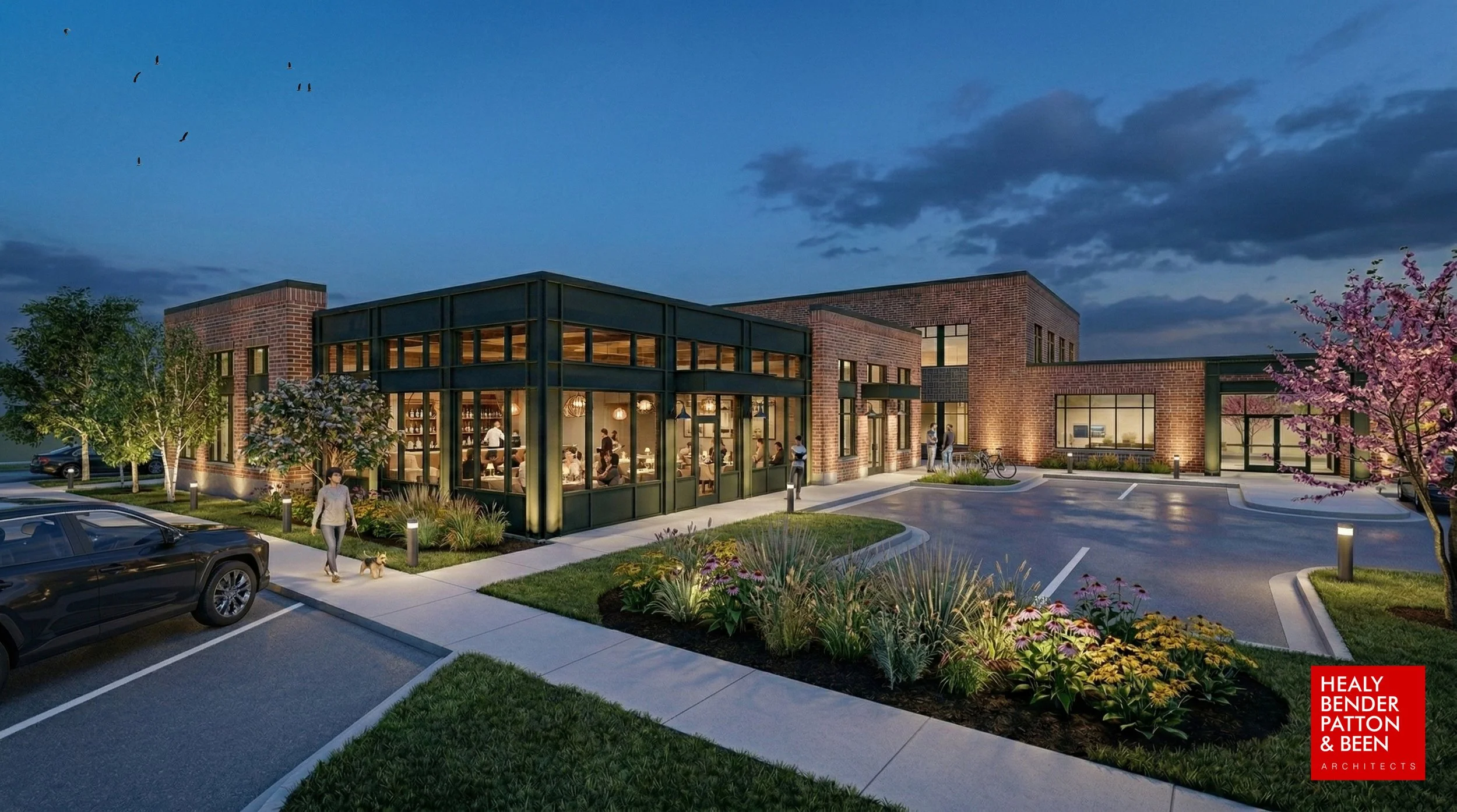 25044 Render 2026-03-03 E Perspective - Night.jpg