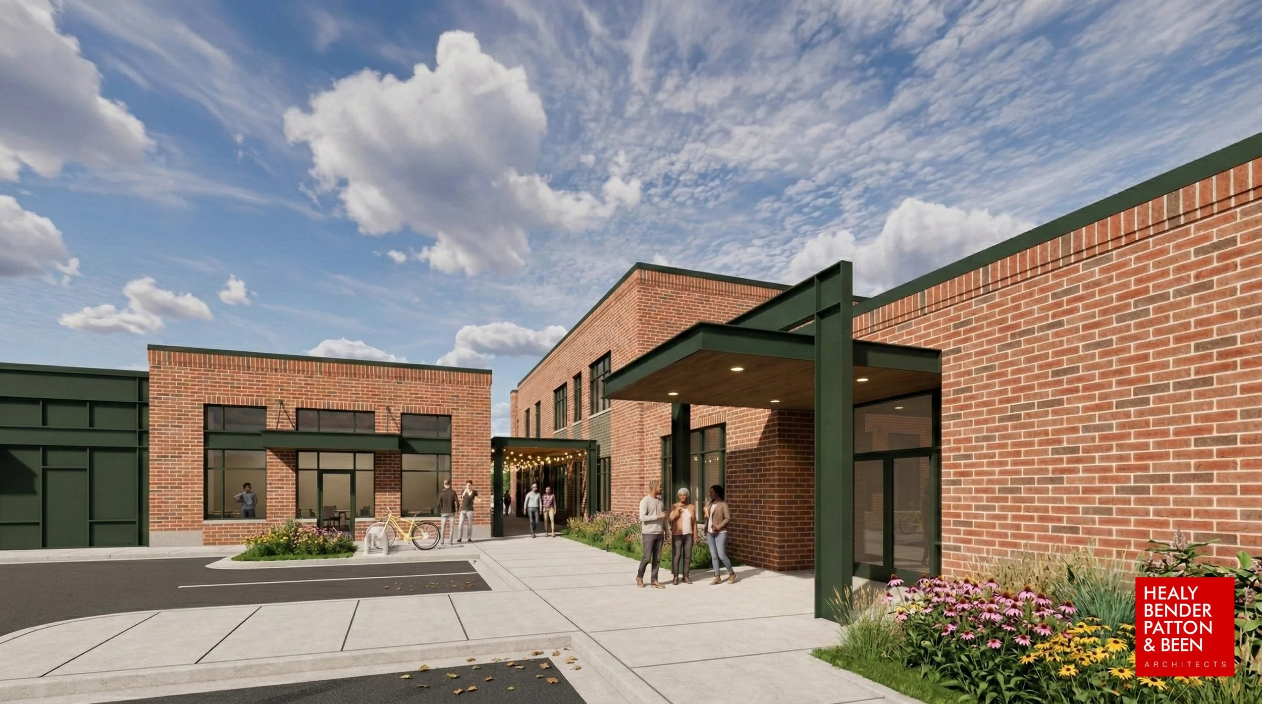 25044 Render 2026-03-03 NNE Perspective - Day.jpg