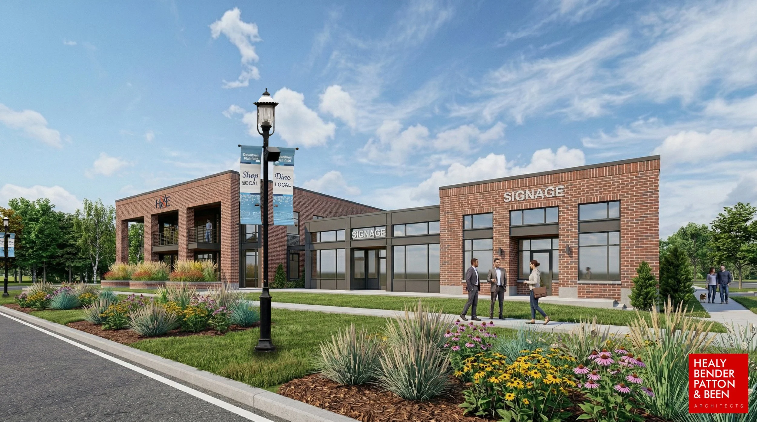 25044 Render 2026-03-09 SSE Perspective - Day.jpg