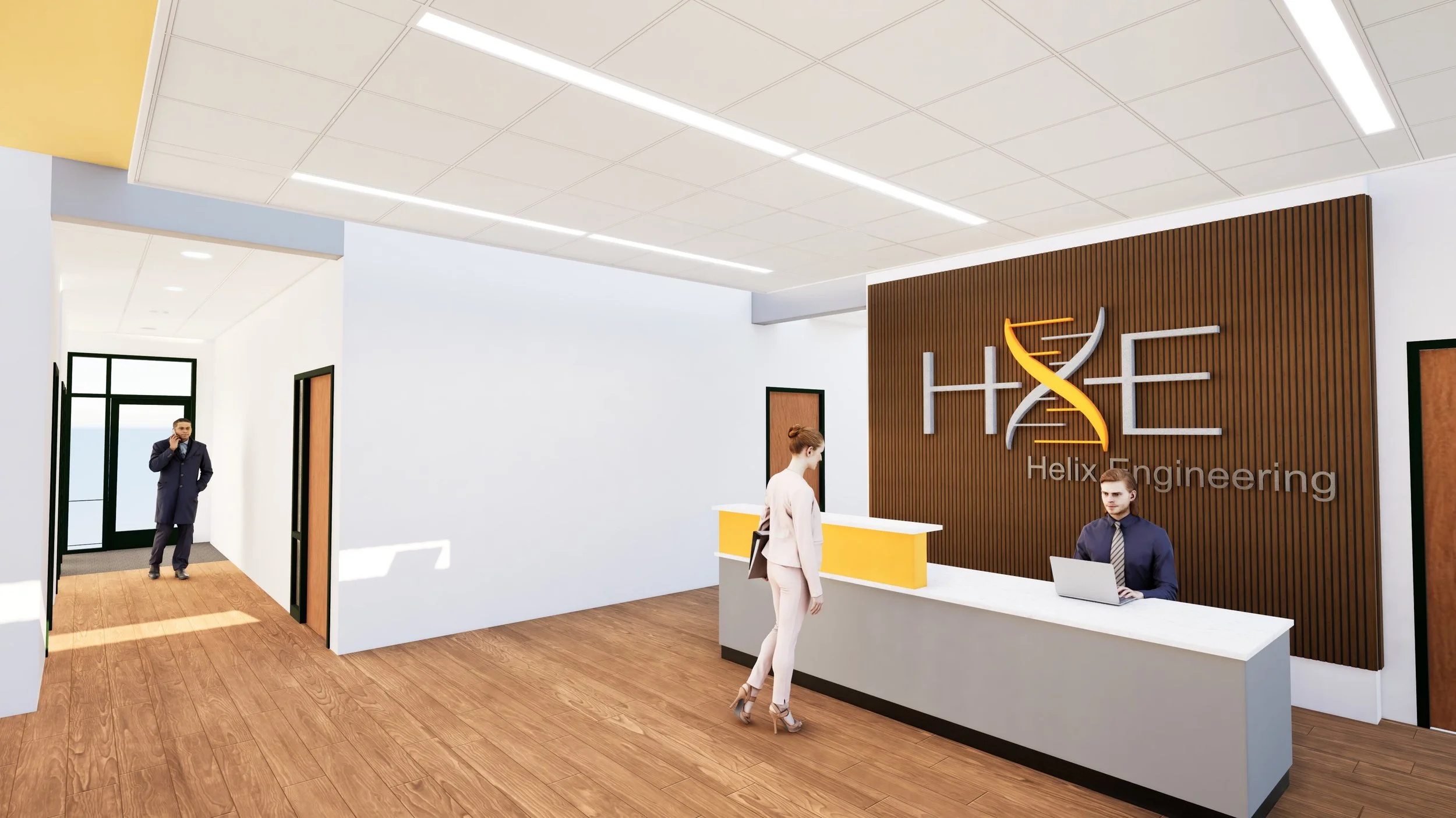 25044 Reception View.jpg