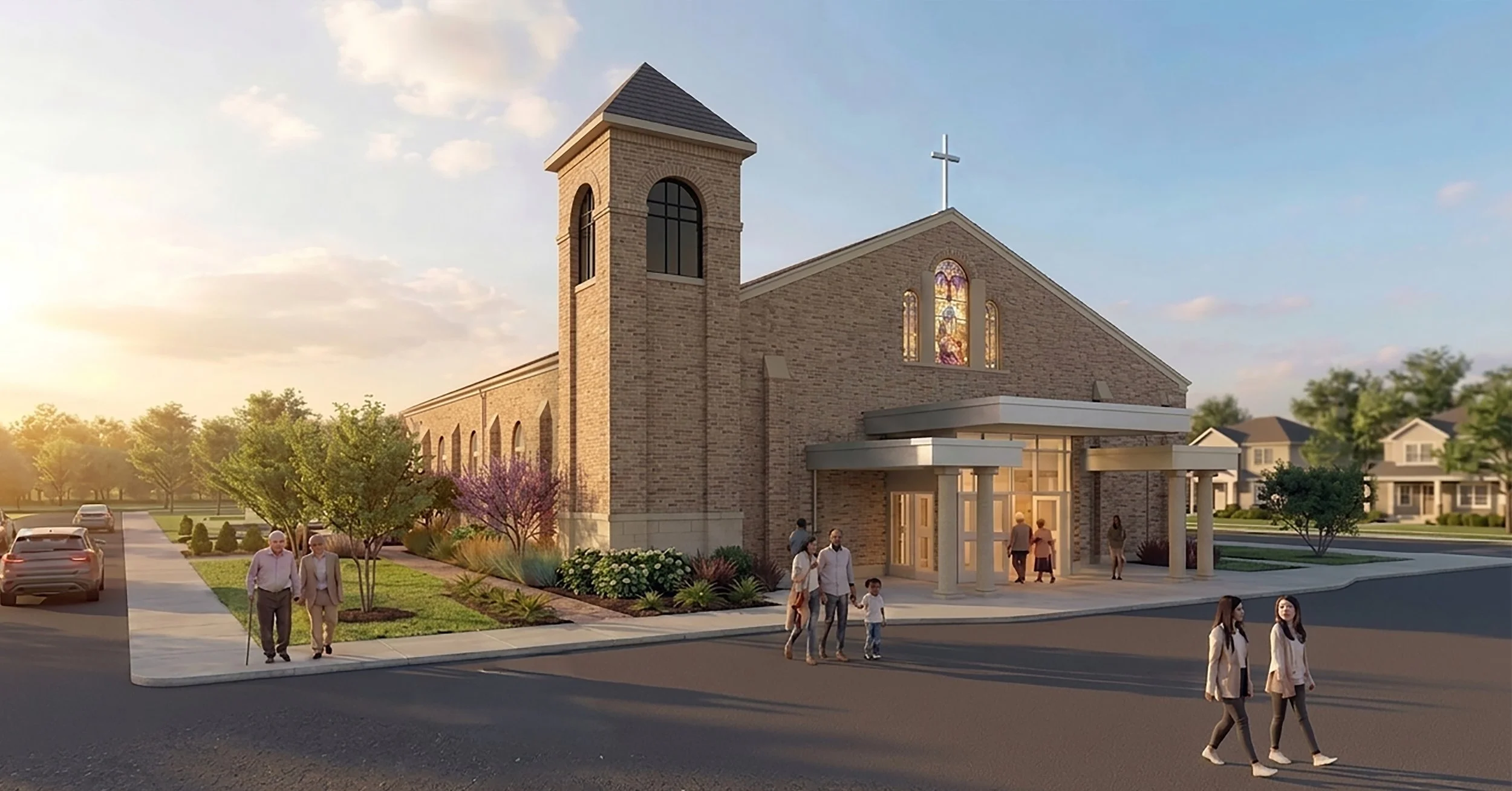 25049 Image 2 no logo.jpg