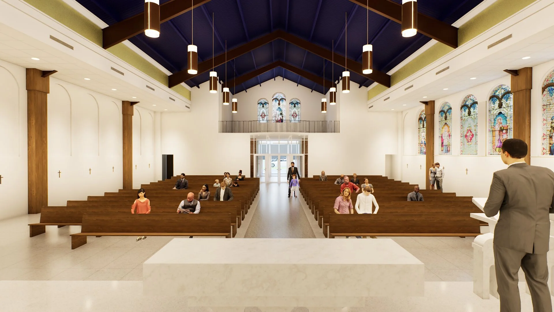 Altar to Nave 2025-07-01.jpg