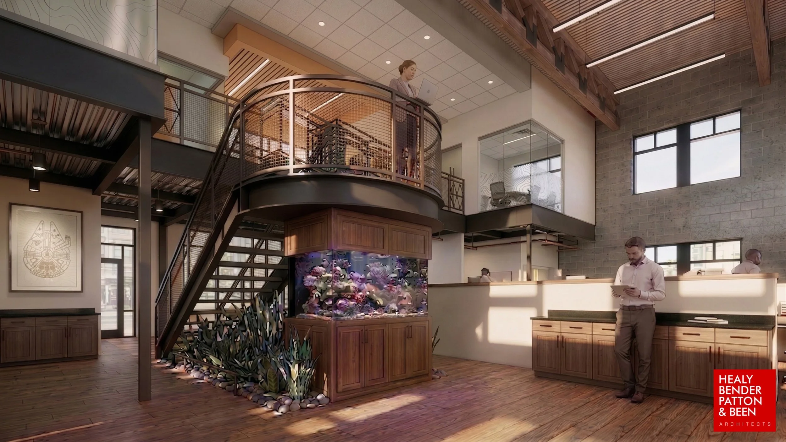 25044 Render 2026-03-26 Stair Perspective.jpg