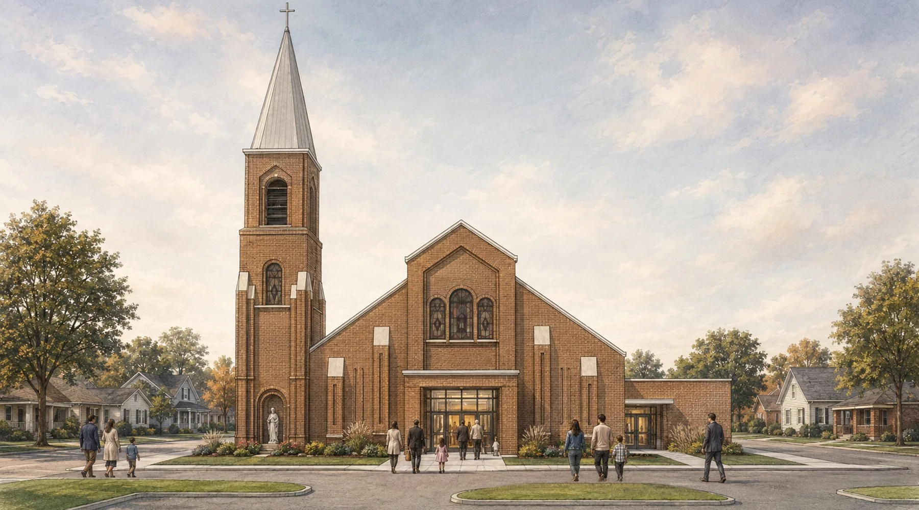 2026-07-24 Render V1.jpg