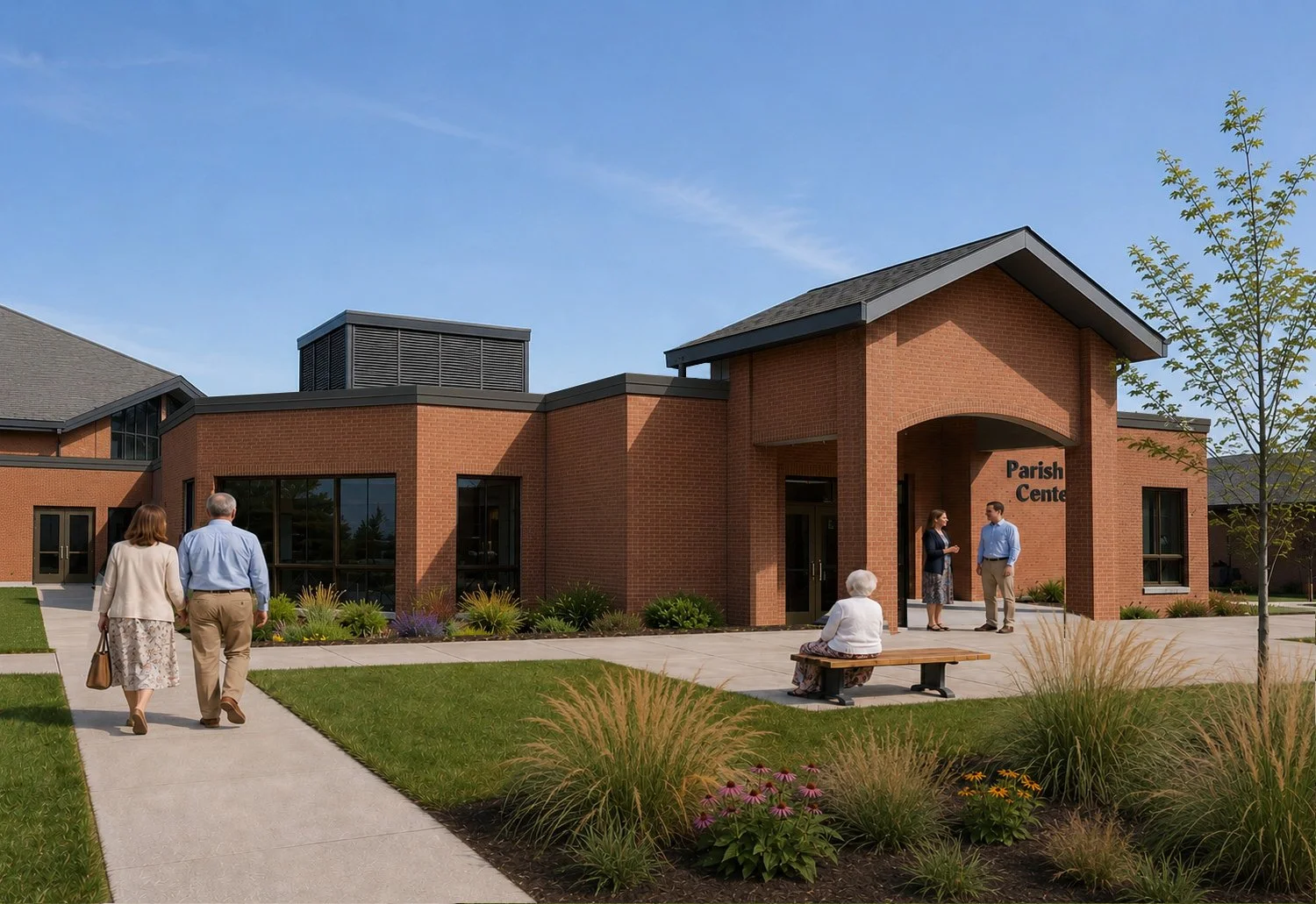 21065_Render Northwest New angle.jpg