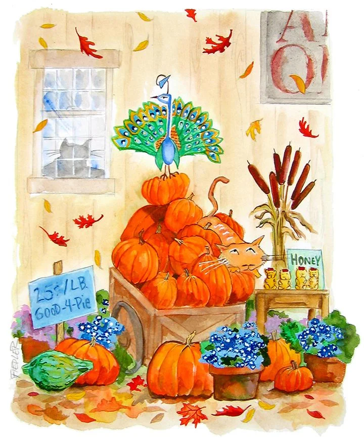 A2 Catpumpkins_DFiedler copy.jpg