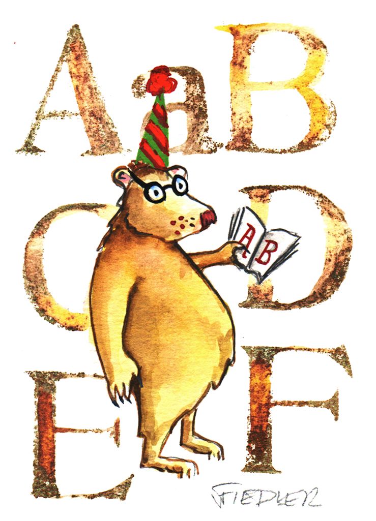 A4 Bearudite Alphabet copy.jpg