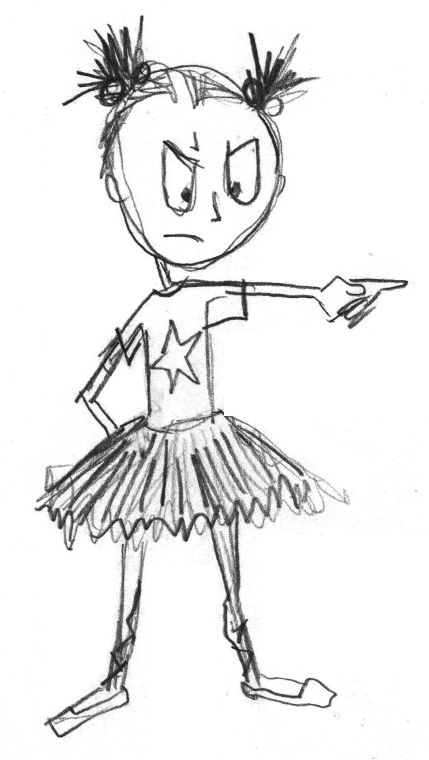 A17 Obey Ballerina copy.jpg