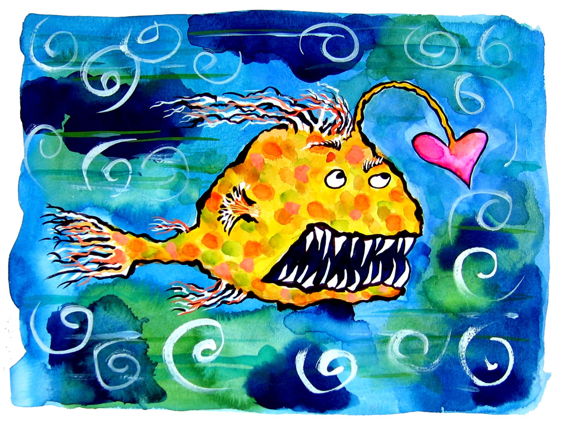 A20 Valentine Anglerfish copy.jpg