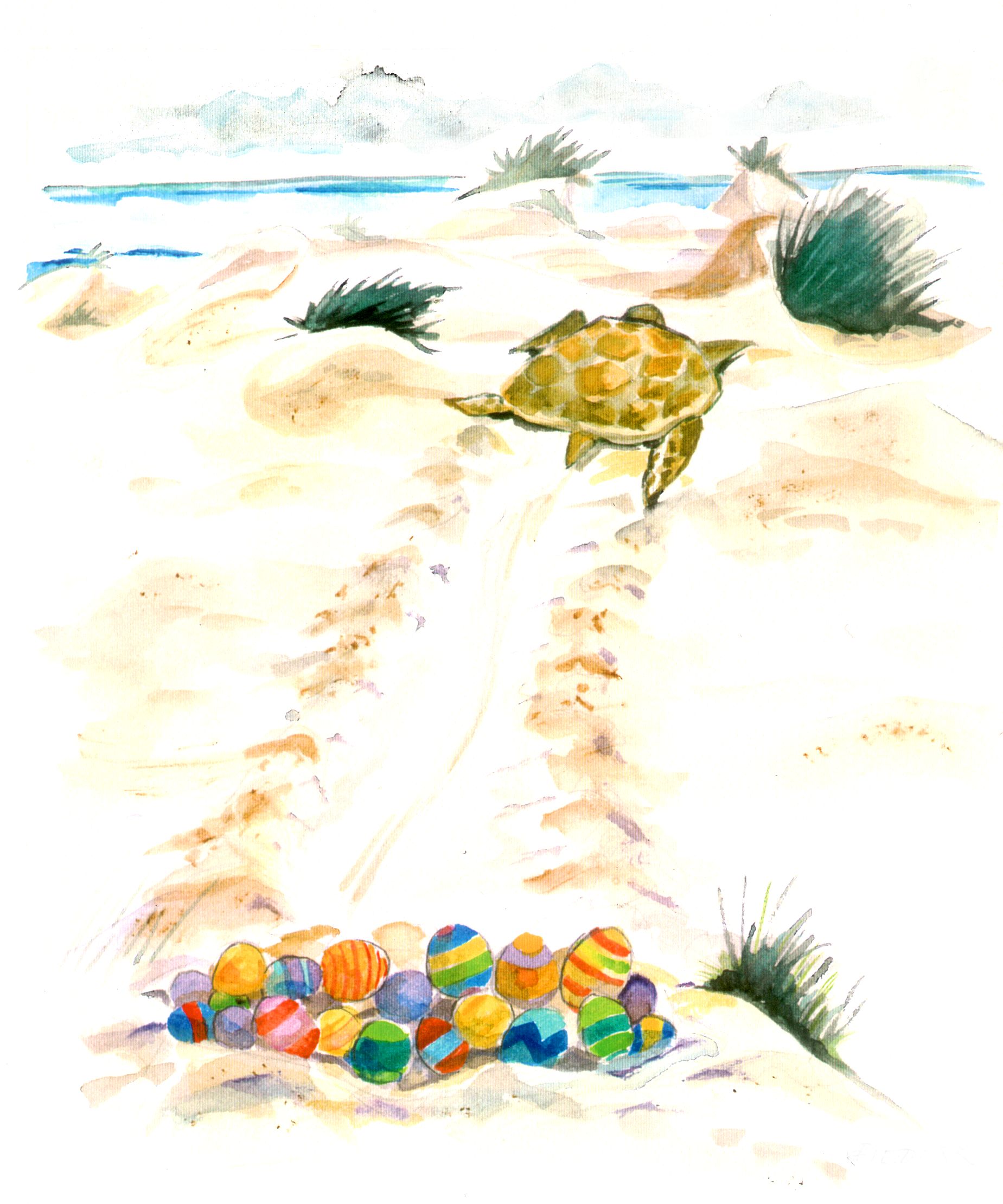 A25 Turtle Easter Eggs copy.jpg