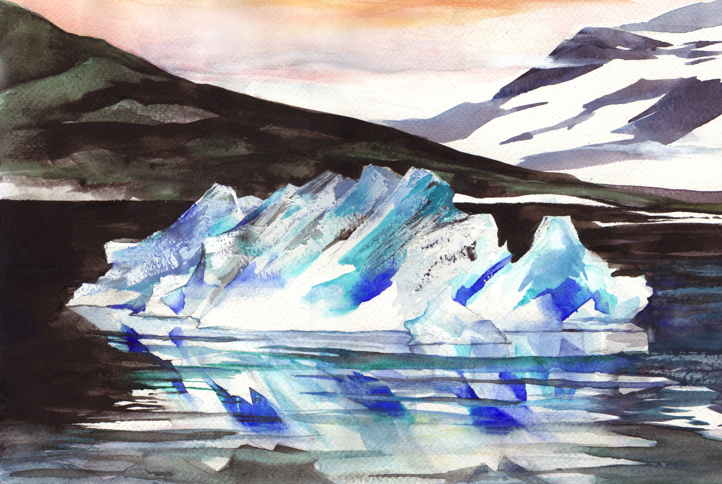 DFiedler_Greenland_Iceberg copy.jpg