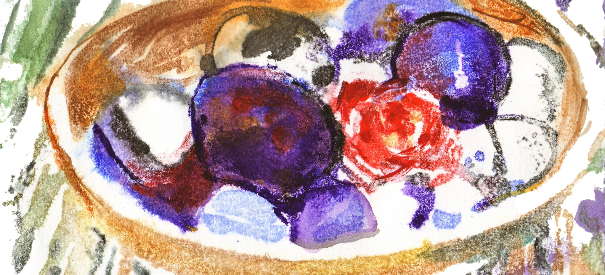 Fiedler Plum Monoprint CROP.jpg