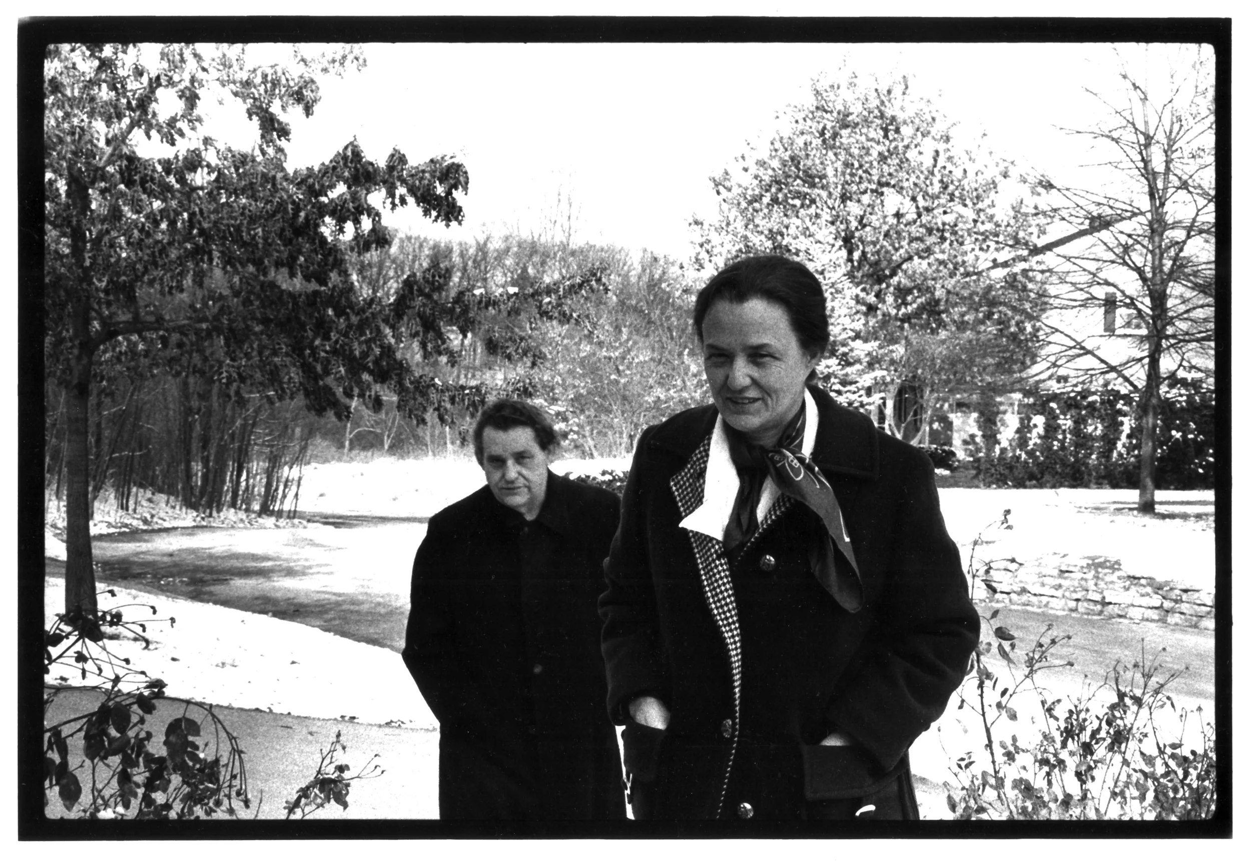 DFiedlerOttoWinnie Driveway.jpg